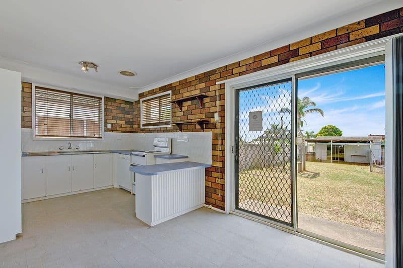 35 Macquarie Street, ALBION PARK NSW 2527, Albion Park - Thumbnail 4