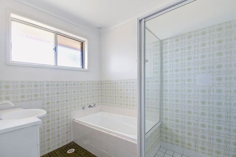 35 Macquarie Street, ALBION PARK NSW 2527, Albion Park - Thumbnail 5