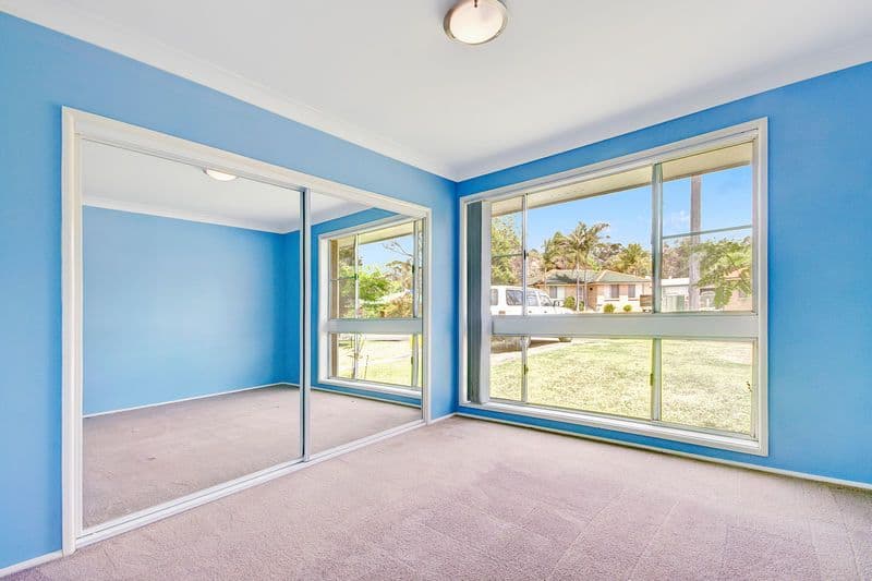 35 Macquarie Street, ALBION PARK NSW 2527, Albion Park - Thumbnail 6