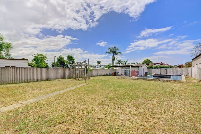 35 Macquarie Street, ALBION PARK NSW 2527, Albion Park - Thumbnail 7