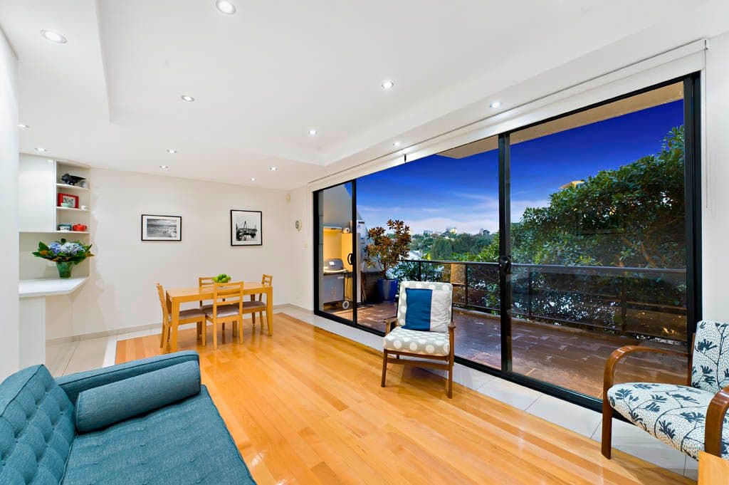 28b  Susan Lane, ANNANDALE NSW 2038, Annandale - Thumbnail 3