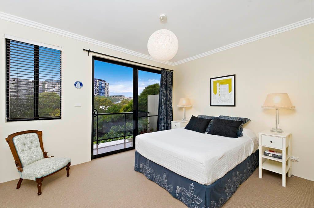28b  Susan Lane, ANNANDALE NSW 2038, Annandale - Thumbnail 5