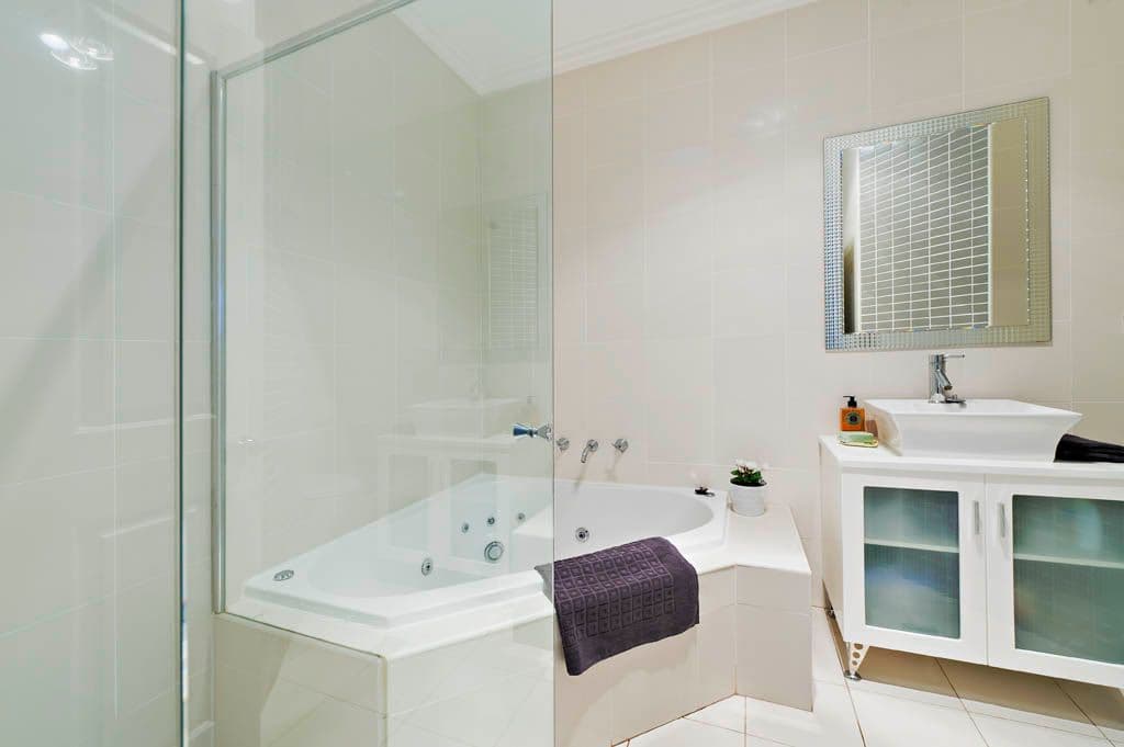 28b  Susan Lane, ANNANDALE NSW 2038, Annandale - Thumbnail 6