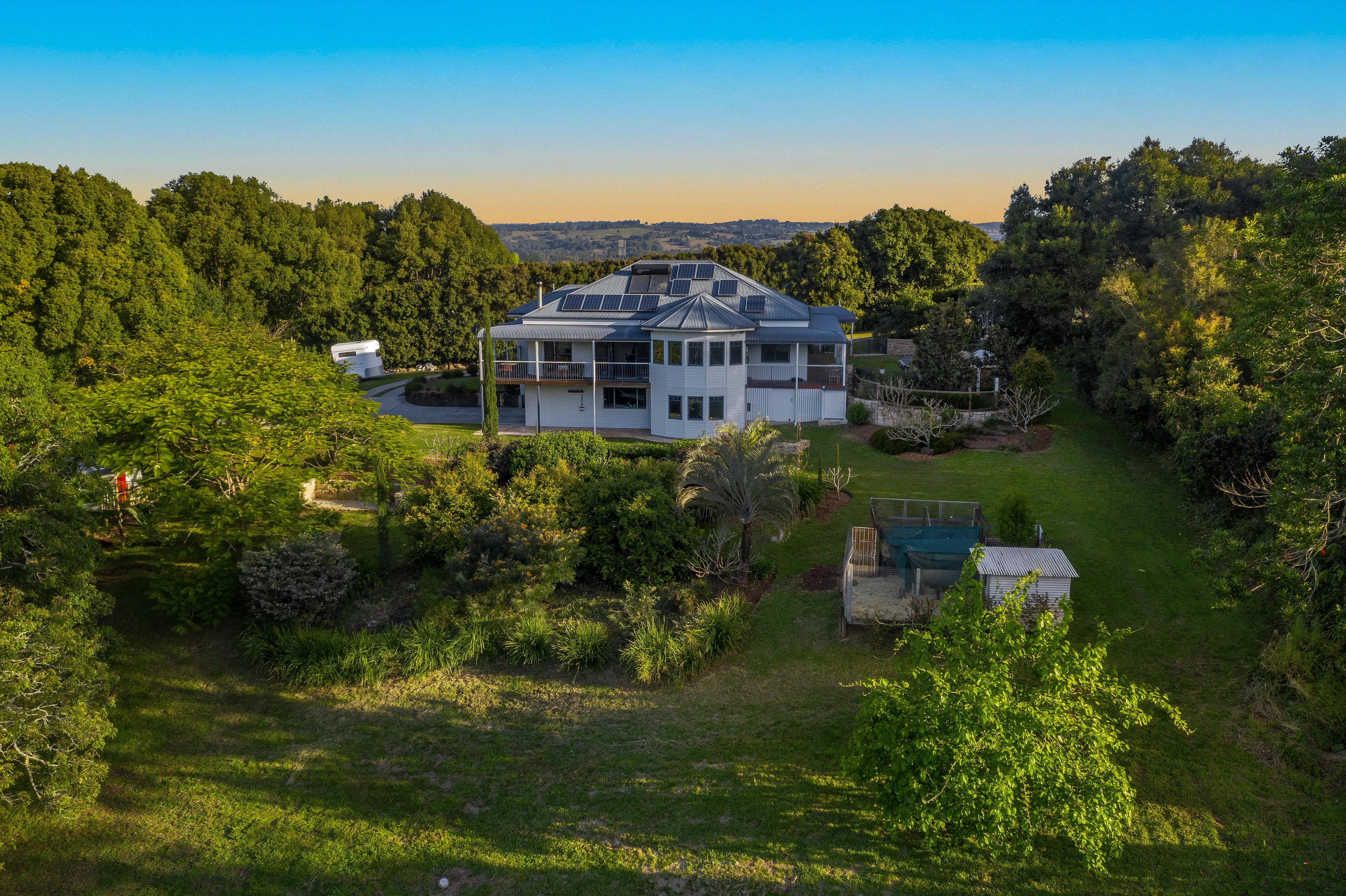 20 Flatley Drive, Clunes NSW 2480, Clunes - Image 1