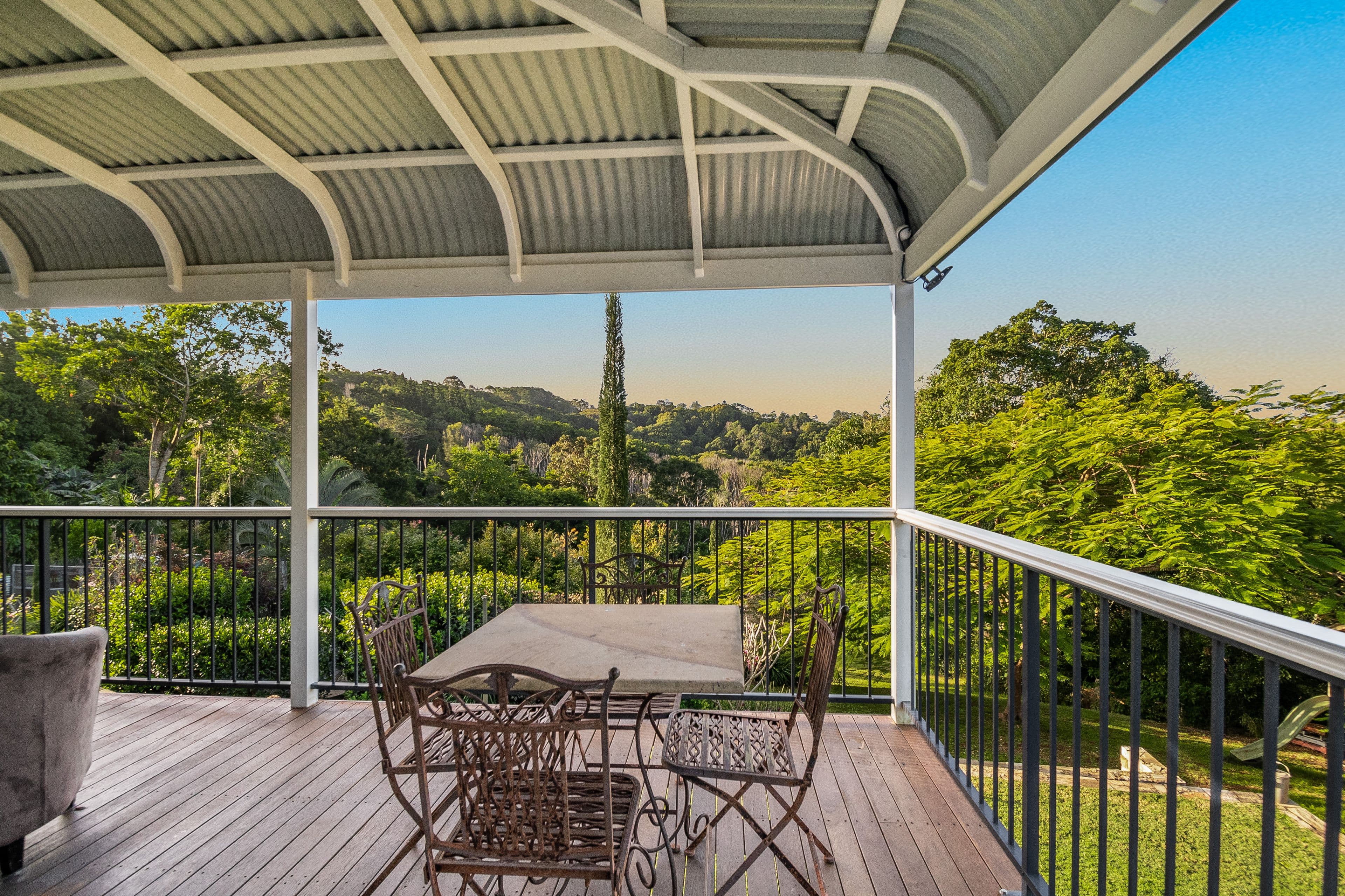 20 Flatley Drive, Clunes NSW 2480, Clunes - Thumbnail 2
