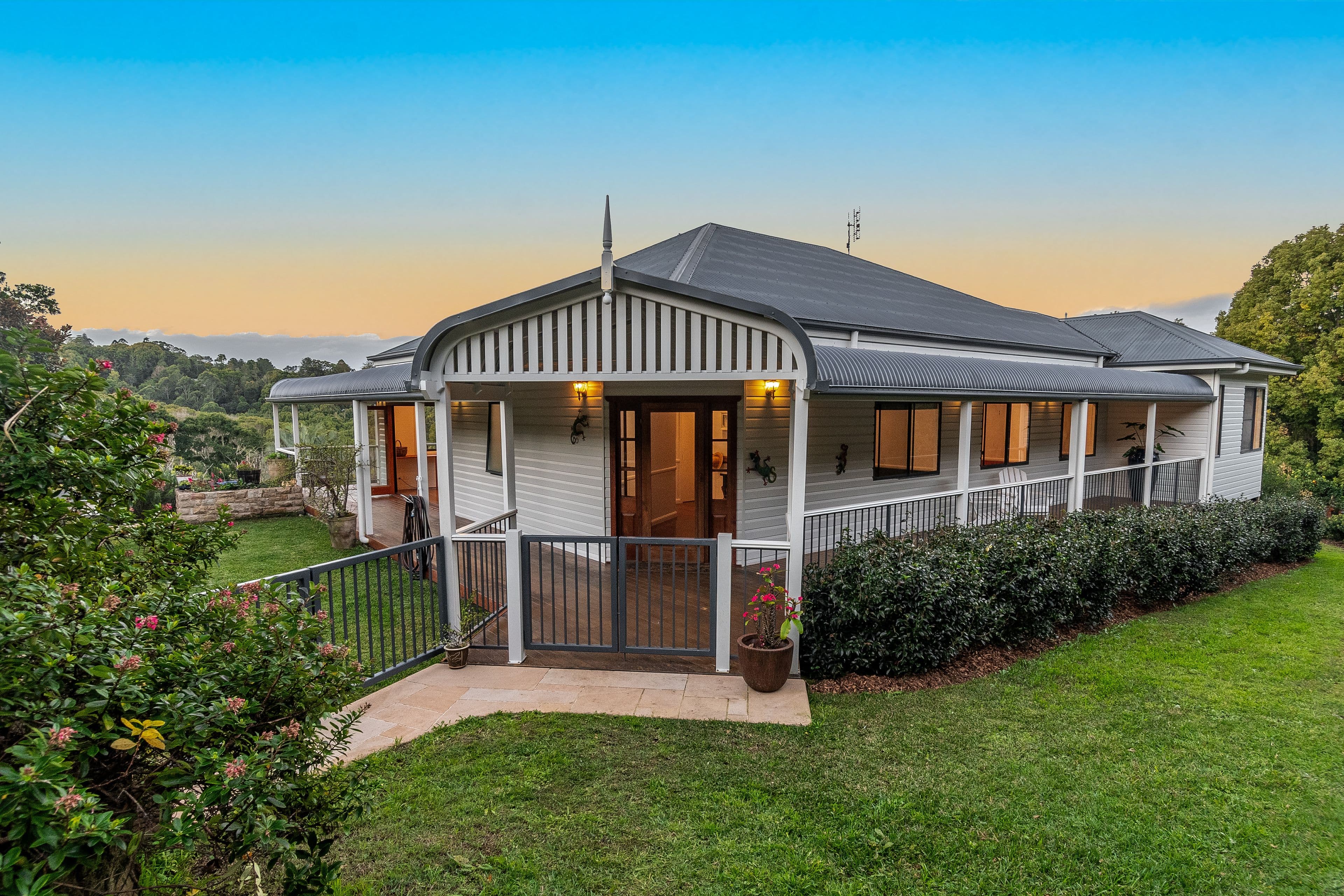 20 Flatley Drive, Clunes NSW 2480, Clunes - Thumbnail 4