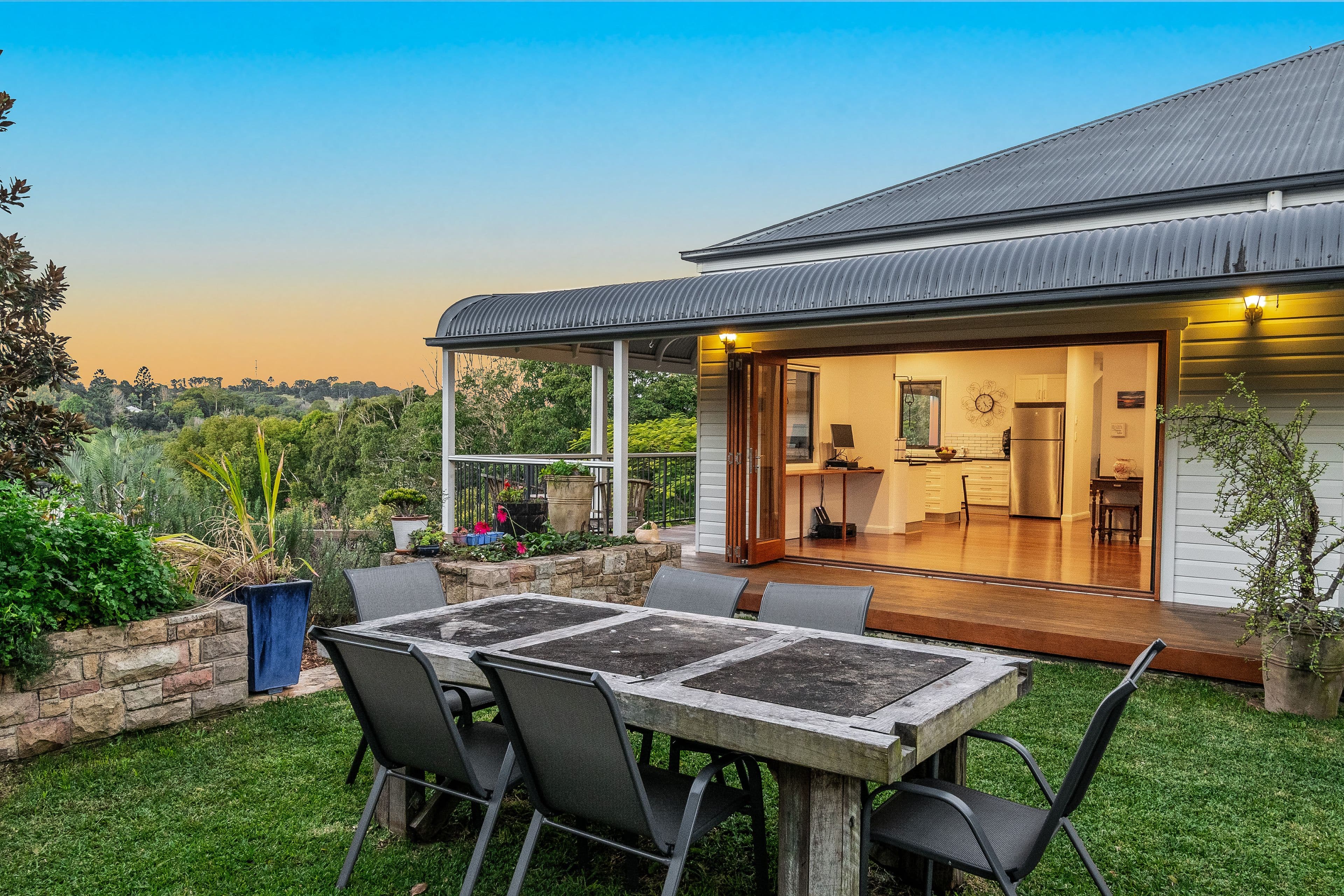 20 Flatley Drive, Clunes NSW 2480, Clunes - Thumbnail 5