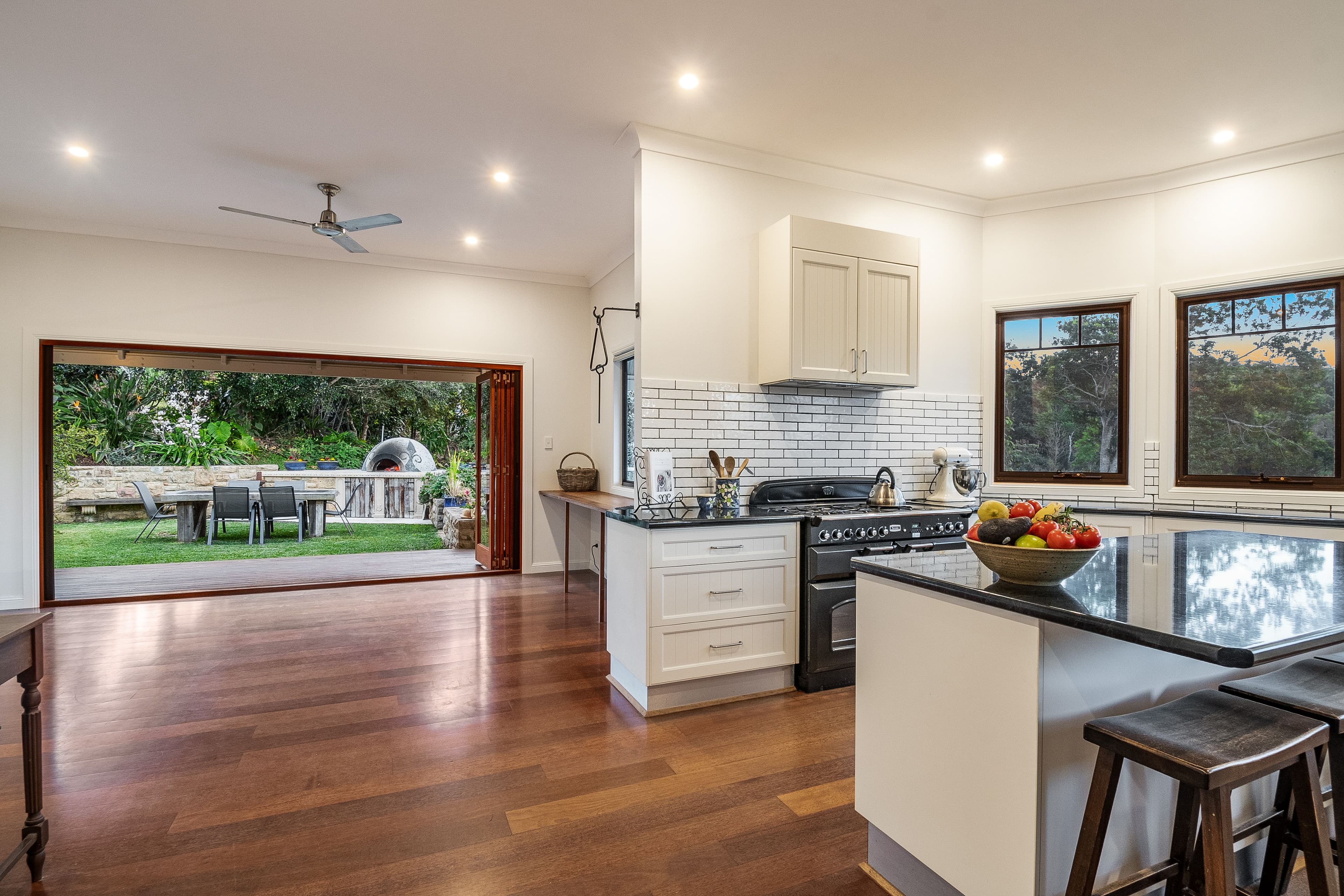 20 Flatley Drive, Clunes NSW 2480, Clunes - Thumbnail 6