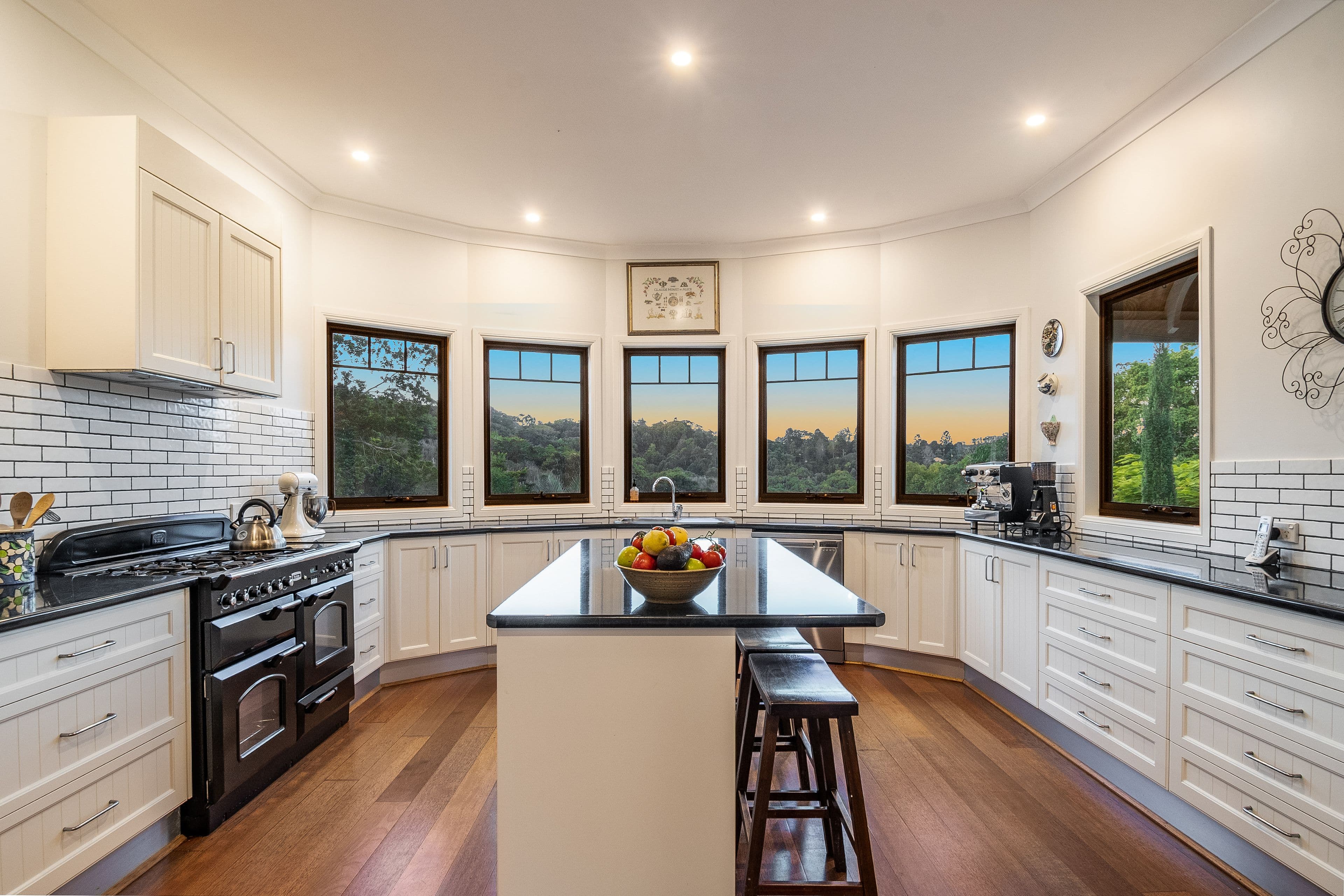 20 Flatley Drive, Clunes NSW 2480, Clunes - Thumbnail 7