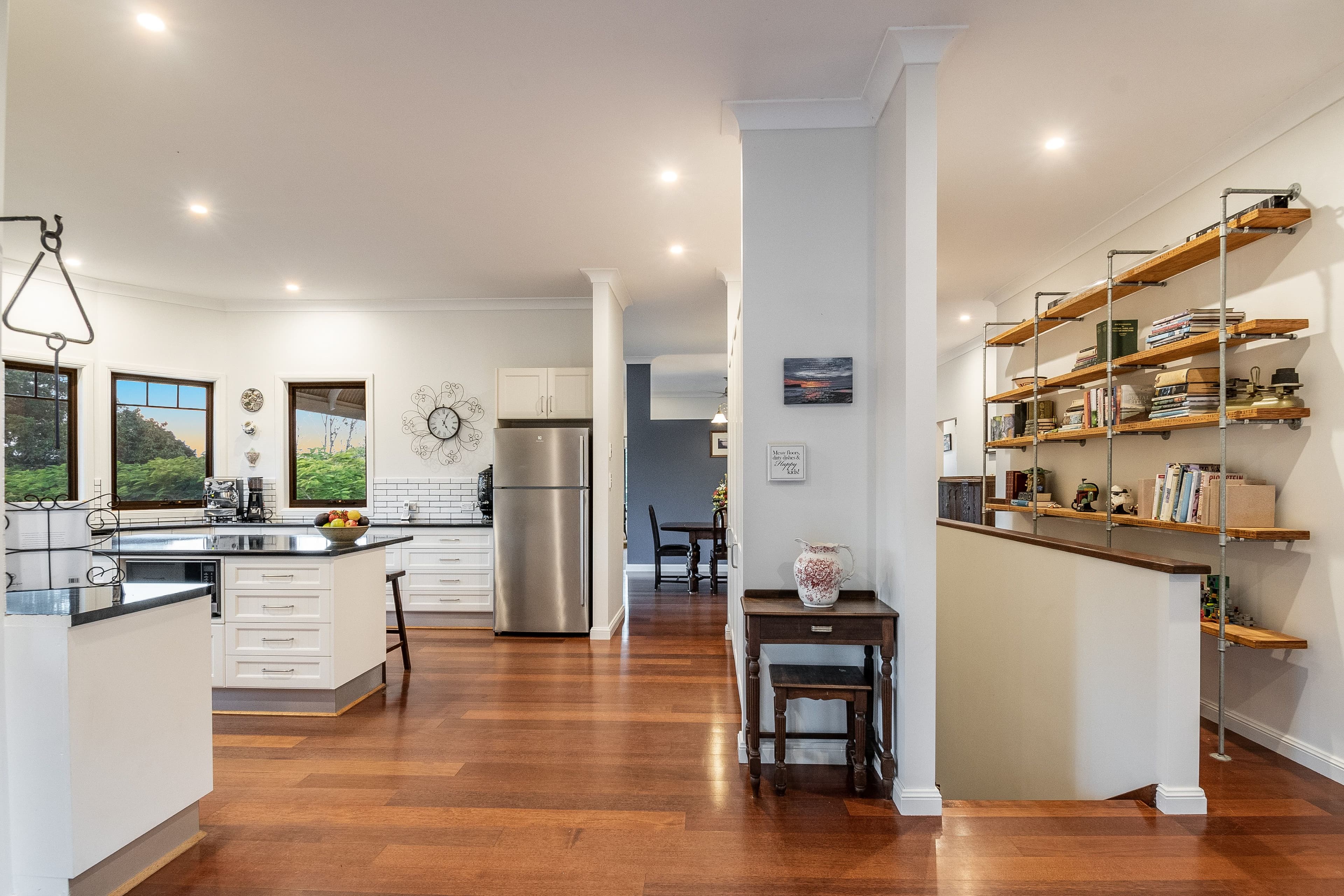 20 Flatley Drive, Clunes NSW 2480, Clunes - Thumbnail 8