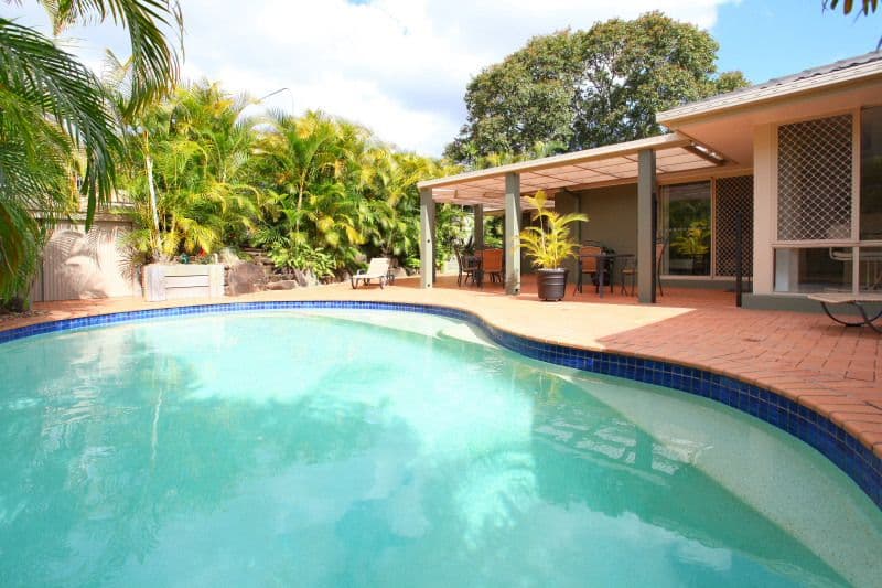 61 Cayman Drive, CLEAR ISLAND WATERS QLD 4226, Clear Island Waters - Thumbnail 3