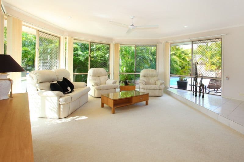 61 Cayman Drive, CLEAR ISLAND WATERS QLD 4226, Clear Island Waters - Thumbnail 6