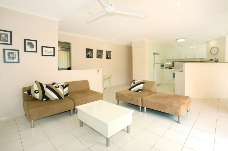 61 Cayman Drive, CLEAR ISLAND WATERS QLD 4226, Clear Island Waters - Thumbnail 8