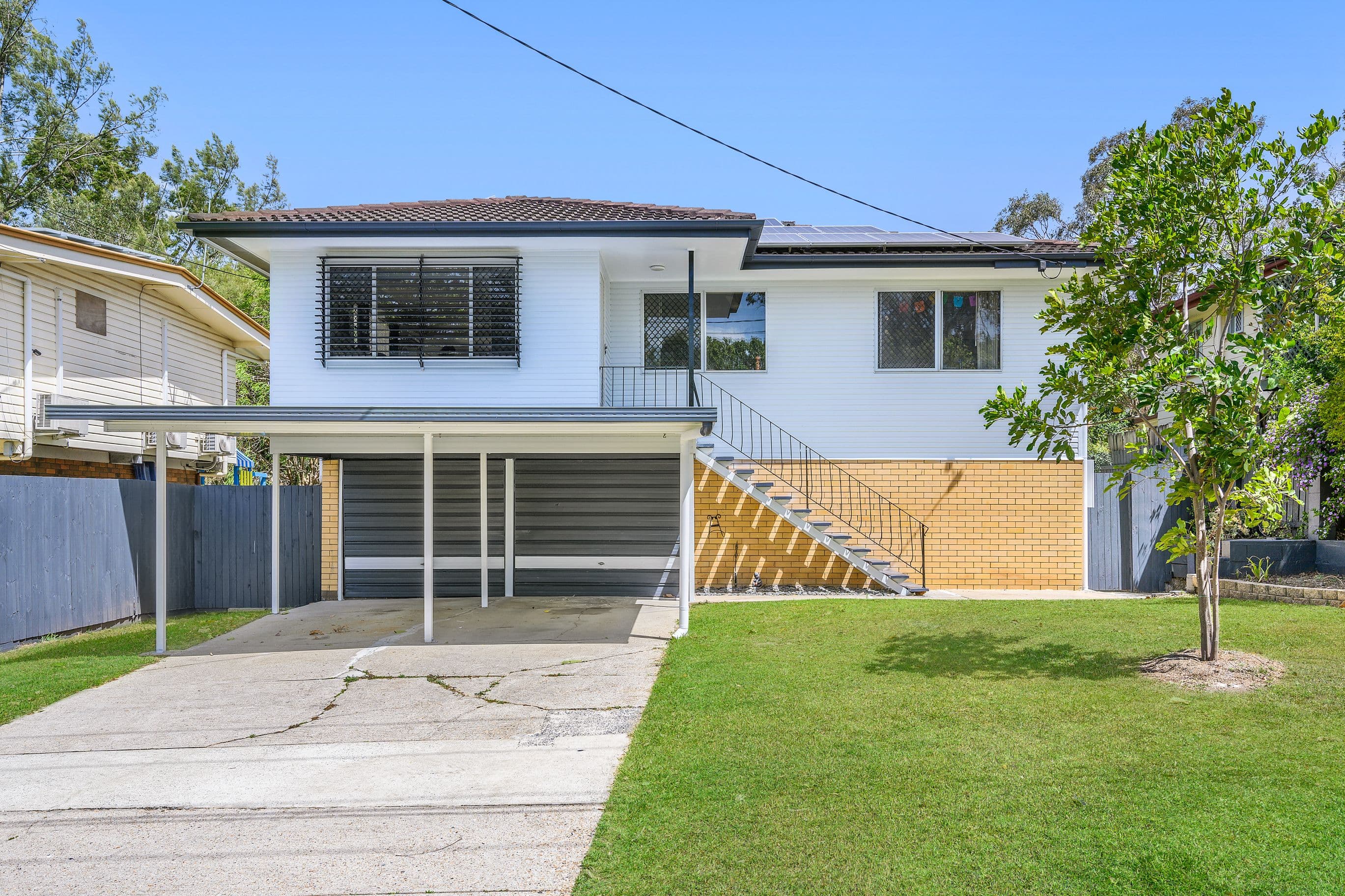 16 Harvey Street, Strathpine QLD 4500, Strathpine - Image 1