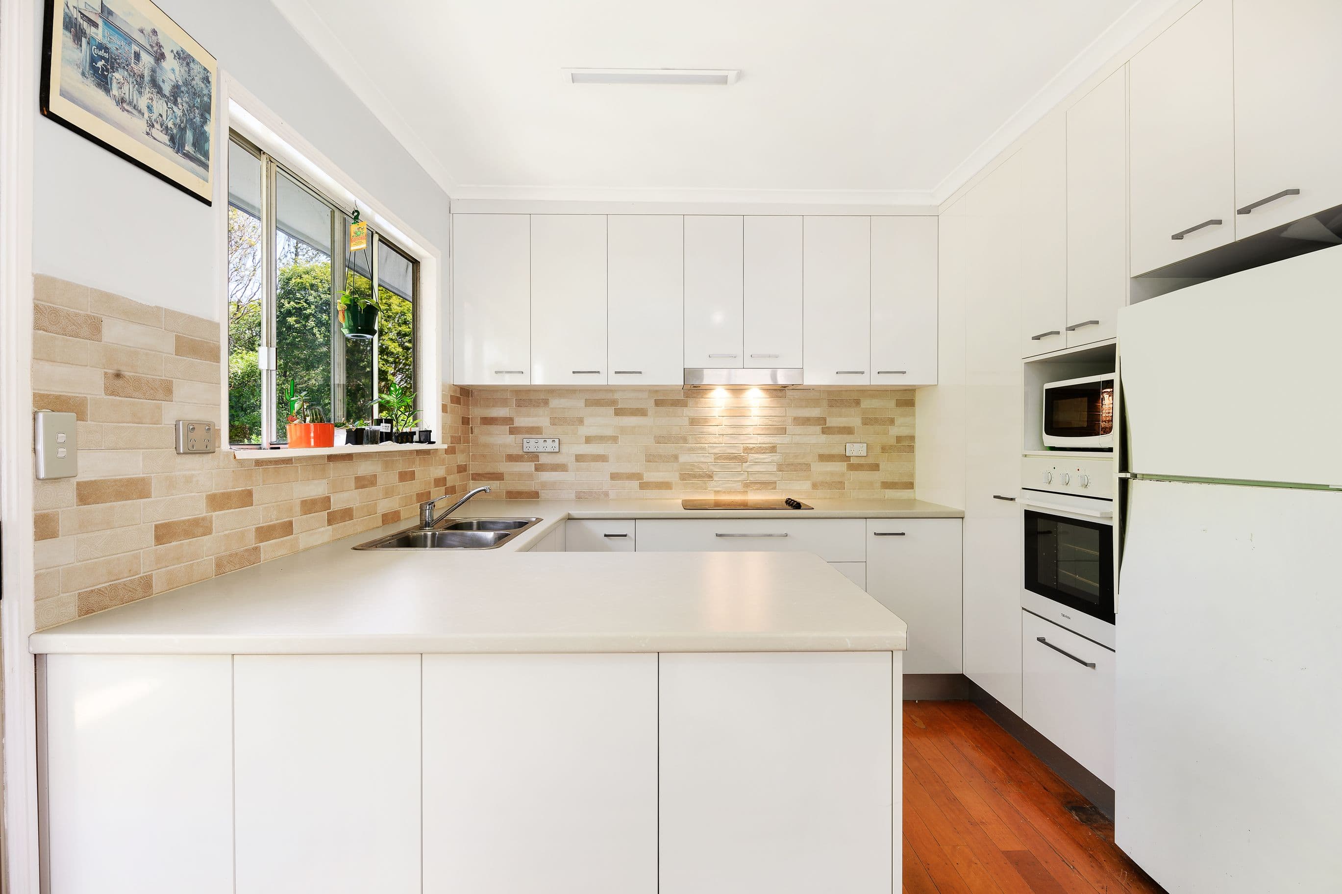 16 Harvey Street, Strathpine QLD 4500, Strathpine - Thumbnail 2