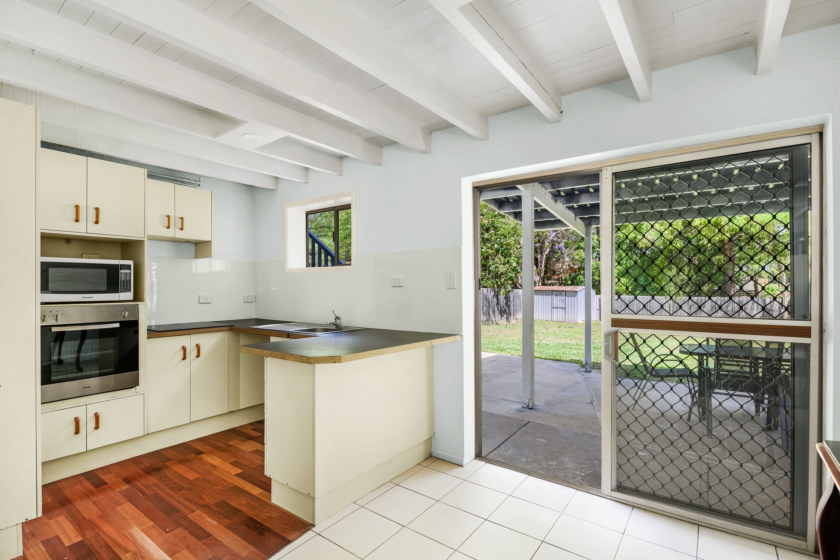 16 Harvey Street, Strathpine QLD 4500, Strathpine - Thumbnail 3