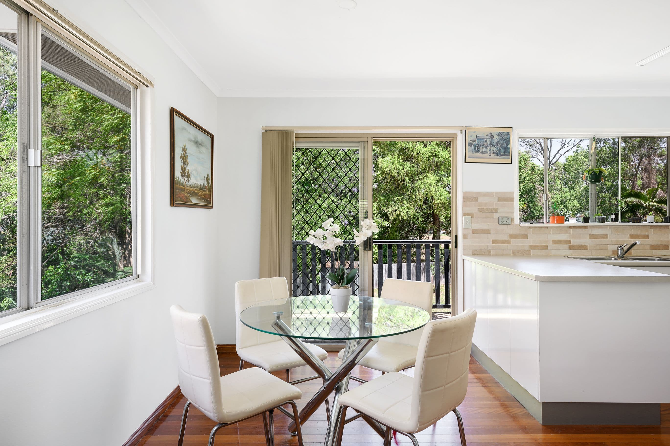16 Harvey Street, Strathpine QLD 4500, Strathpine - Thumbnail 4