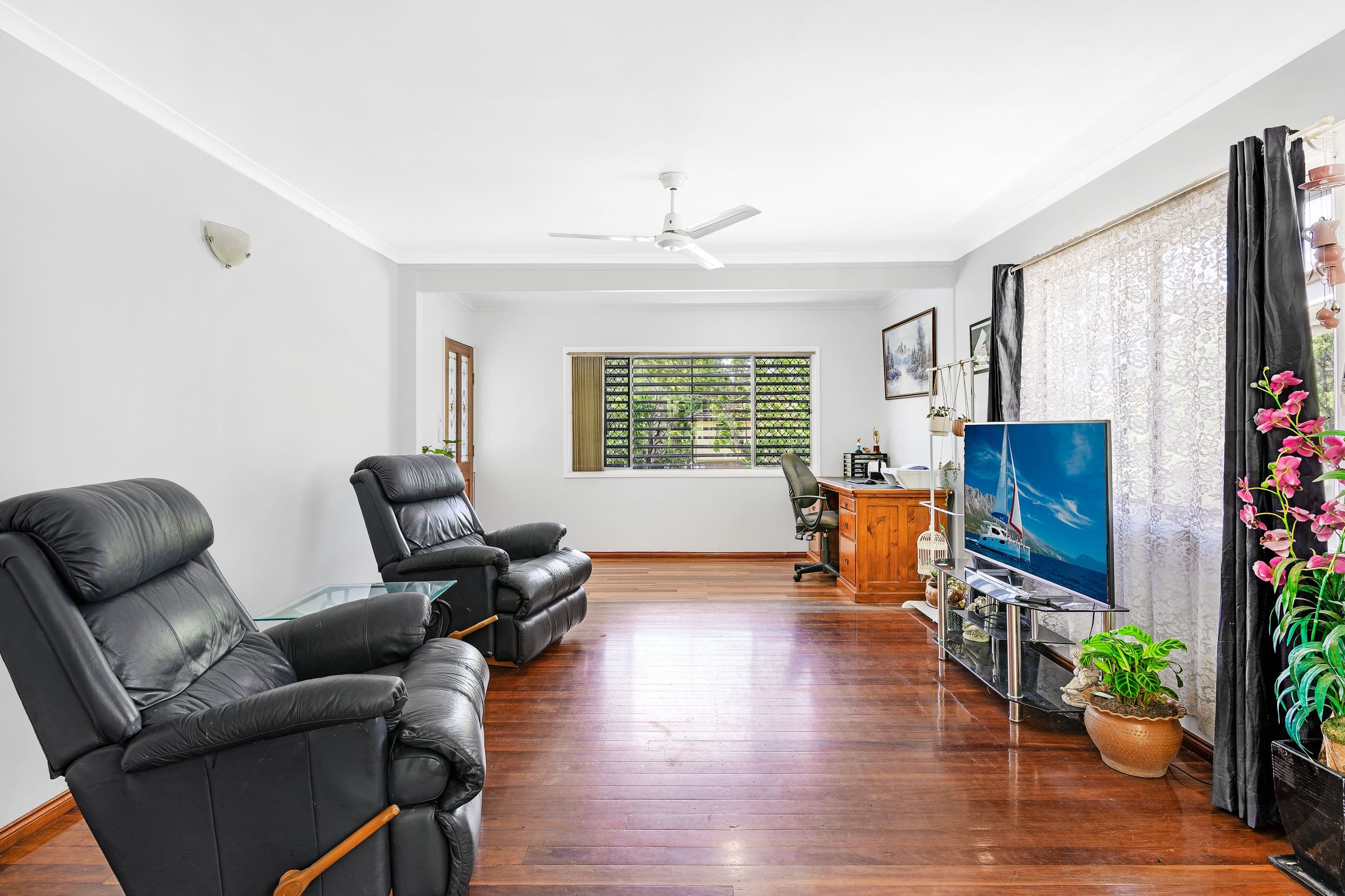 16 Harvey Street, Strathpine QLD 4500, Strathpine - Thumbnail 5