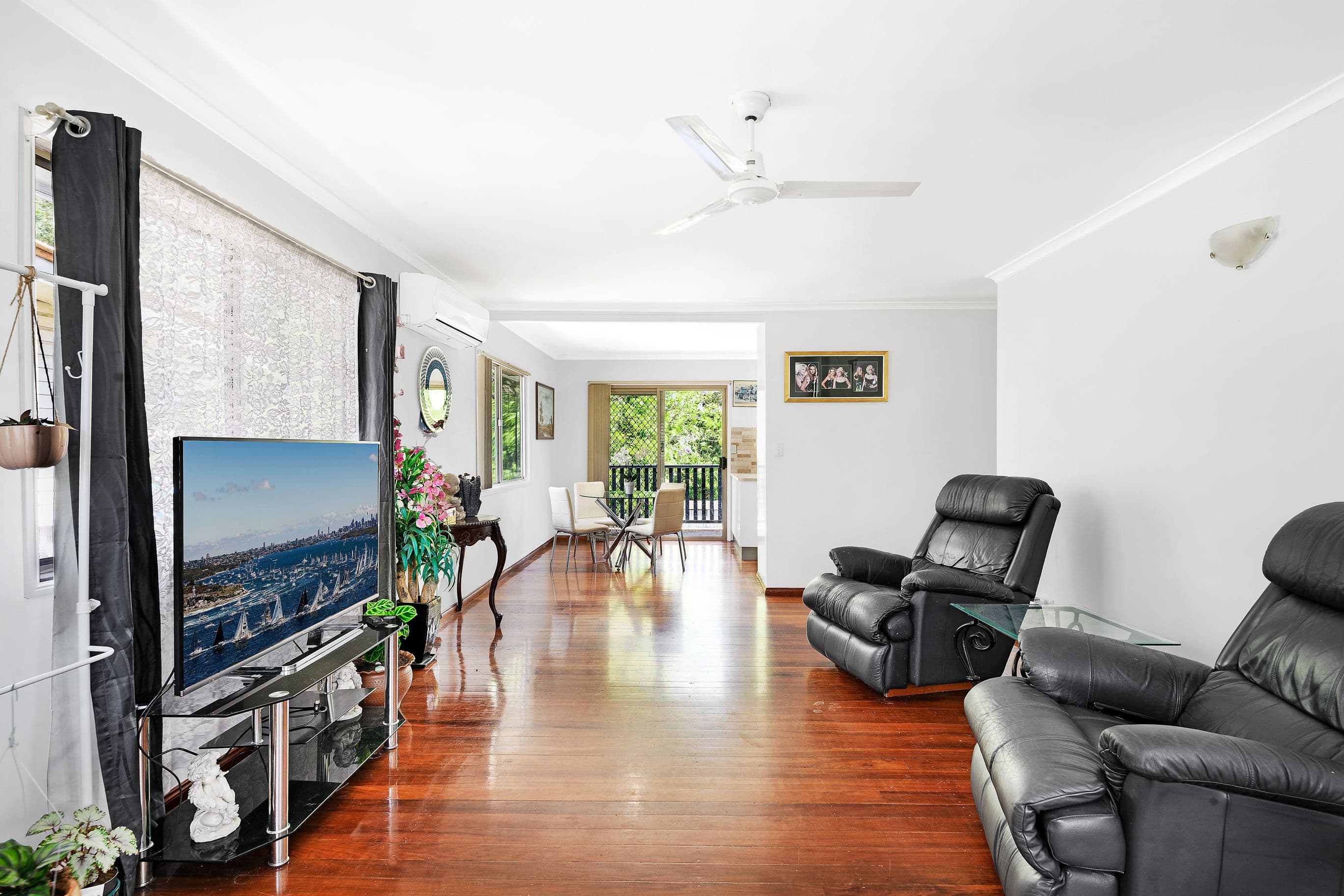 16 Harvey Street, Strathpine QLD 4500, Strathpine - Thumbnail 6