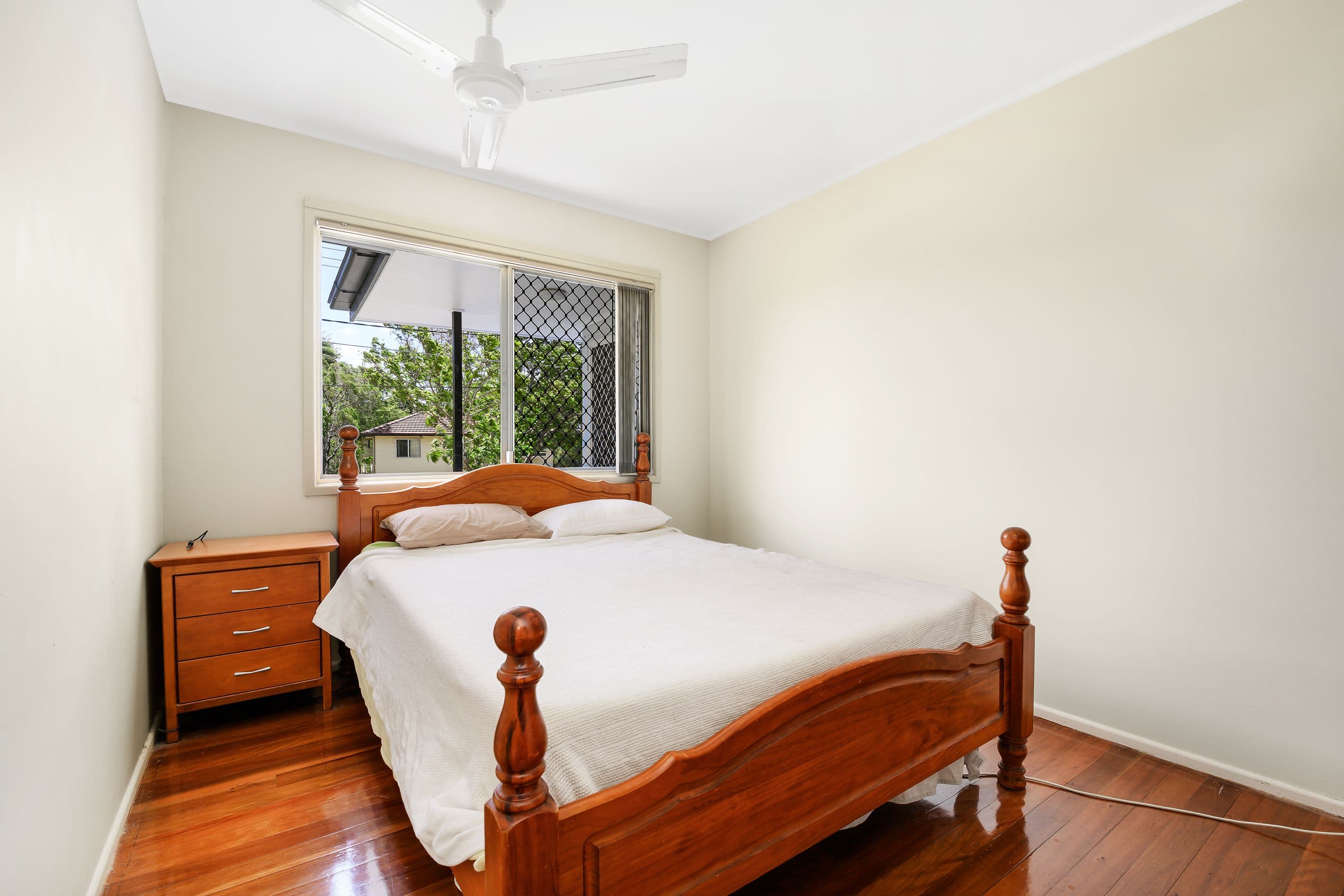 16 Harvey Street, Strathpine QLD 4500, Strathpine - Thumbnail 7