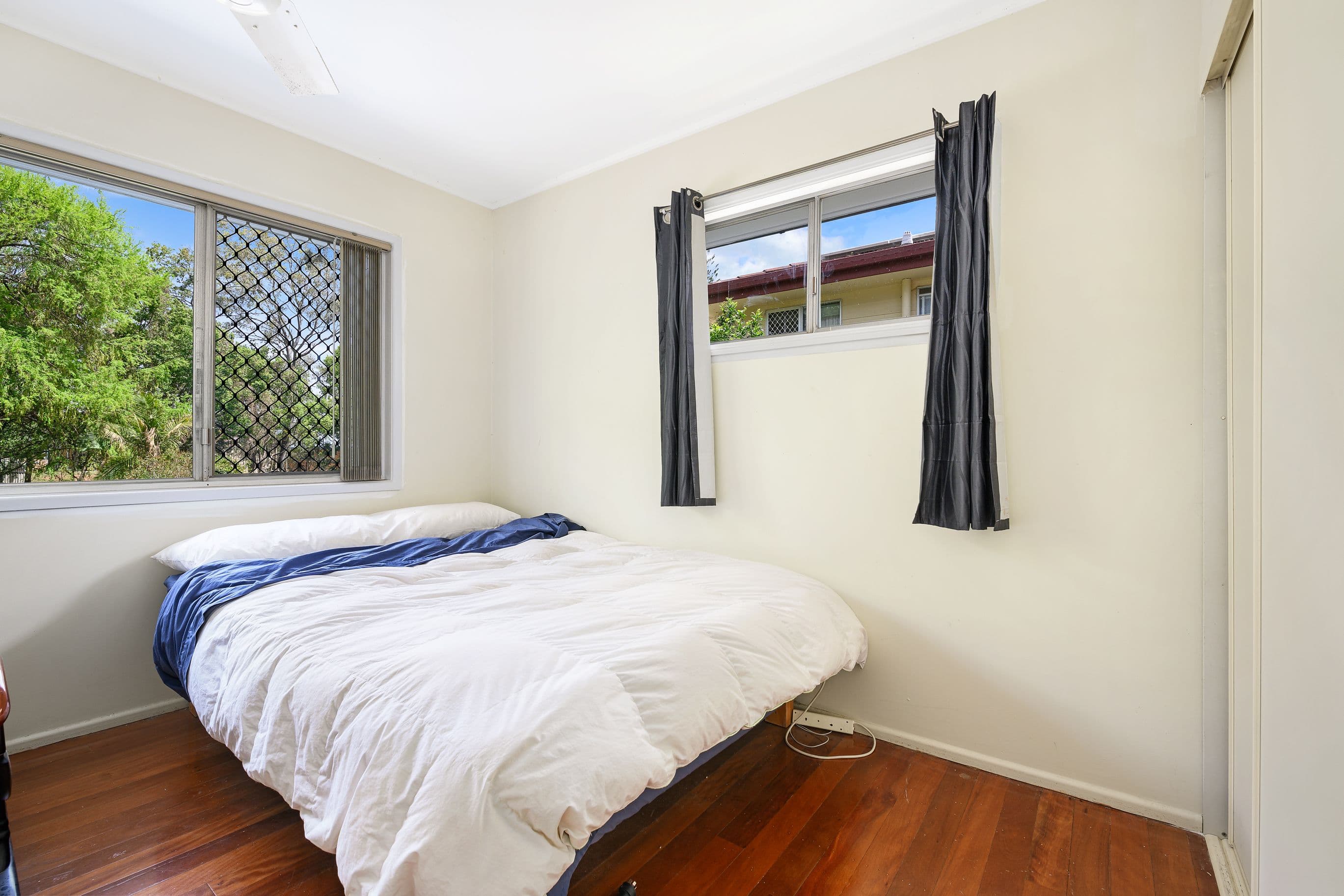 16 Harvey Street, Strathpine QLD 4500, Strathpine - Thumbnail 8