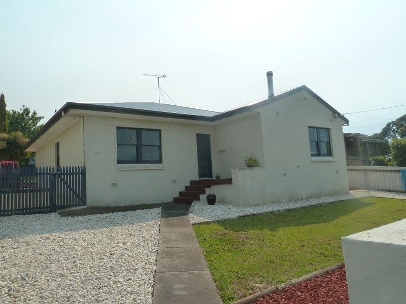 37 BoandikTerrace, Mount Gambier SA 5290, Mount Gambier - Image 1