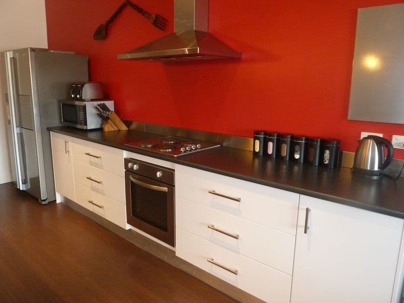 37 BoandikTerrace, Mount Gambier SA 5290, Mount Gambier - Thumbnail 2