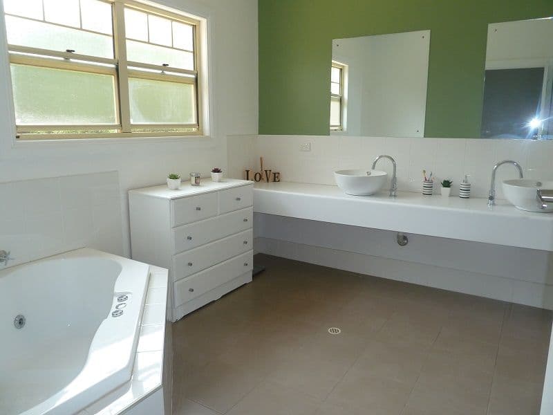 37 BoandikTerrace, Mount Gambier SA 5290, Mount Gambier - Thumbnail 3