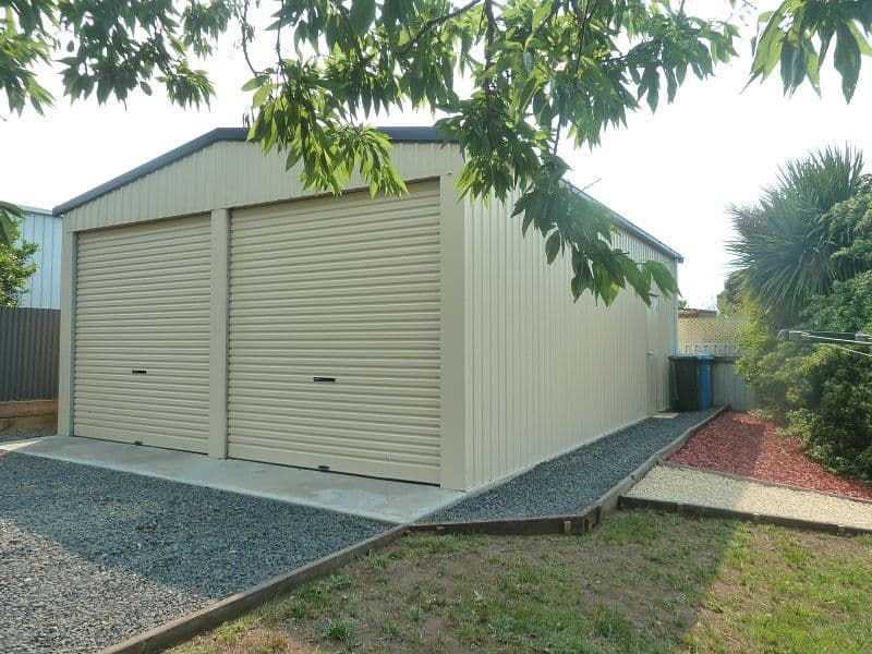 37 BoandikTerrace, Mount Gambier SA 5290, Mount Gambier - Thumbnail 4