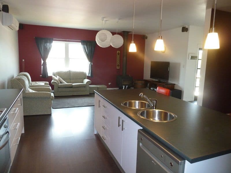37 BoandikTerrace, Mount Gambier SA 5290, Mount Gambier - Thumbnail 5