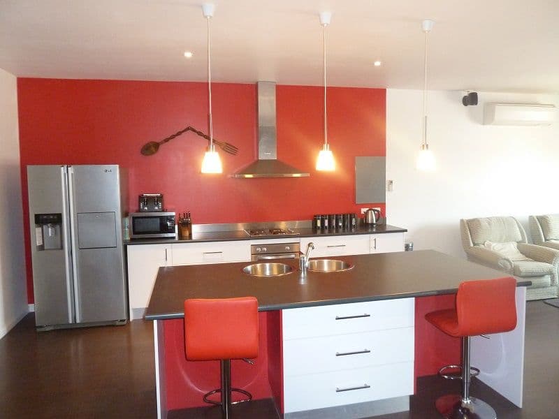 37 BoandikTerrace, Mount Gambier SA 5290, Mount Gambier - Thumbnail 6
