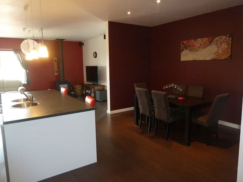37 BoandikTerrace, Mount Gambier SA 5290, Mount Gambier - Thumbnail 7