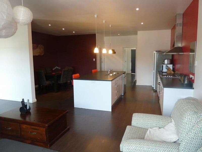 37 BoandikTerrace, Mount Gambier SA 5290, Mount Gambier - Thumbnail 8