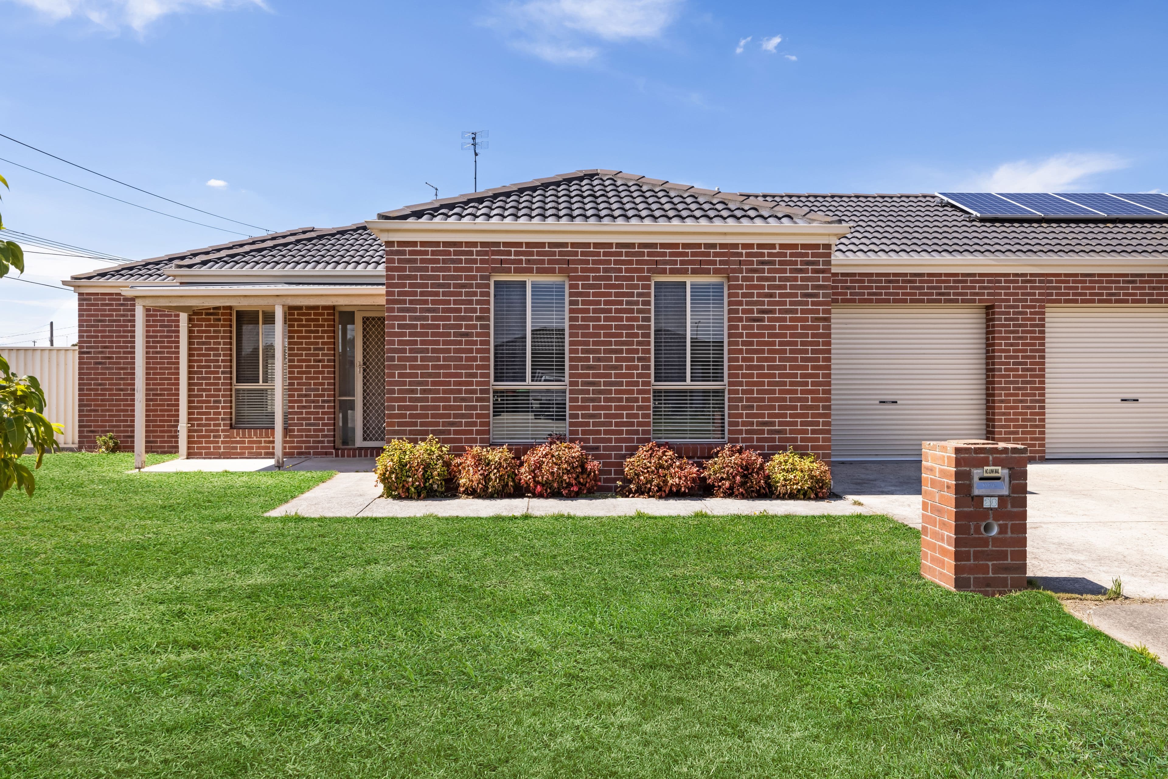 28 Westcliffe Crescent, Sebastopol VIC 3356, Sebastopol - Image 1