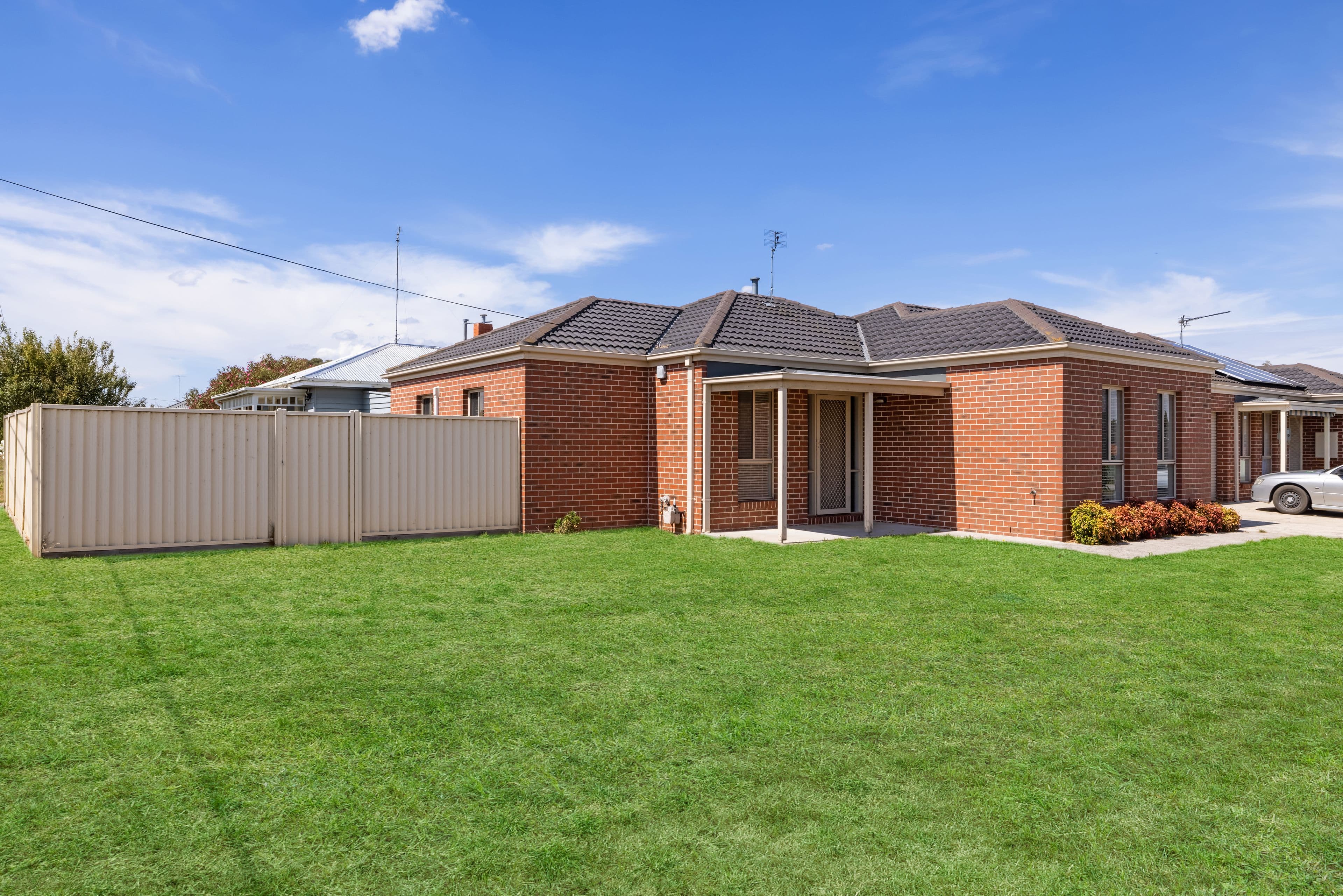28 Westcliffe Crescent, Sebastopol VIC 3356, Sebastopol - Thumbnail 2