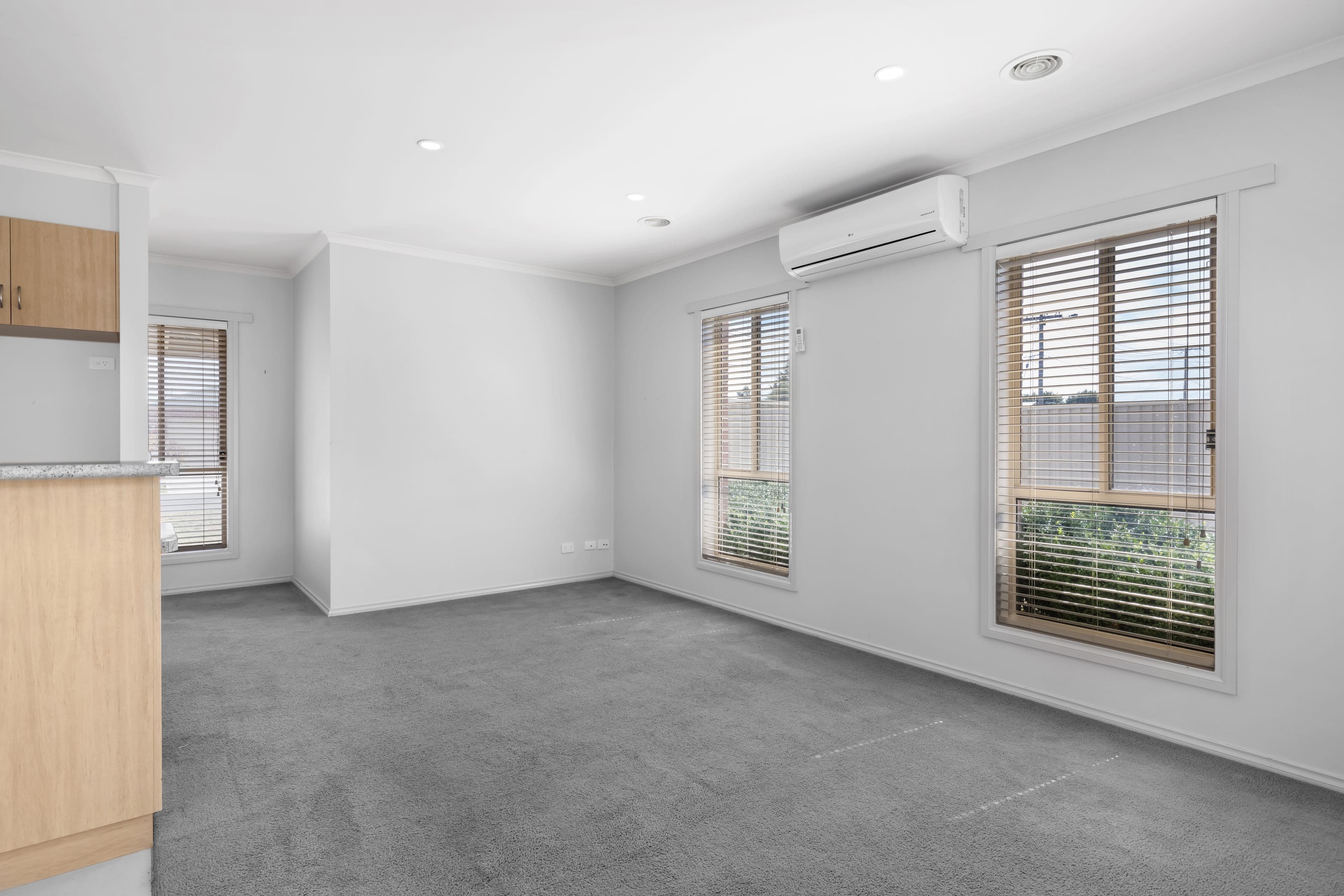 28 Westcliffe Crescent, Sebastopol VIC 3356, Sebastopol - Thumbnail 6