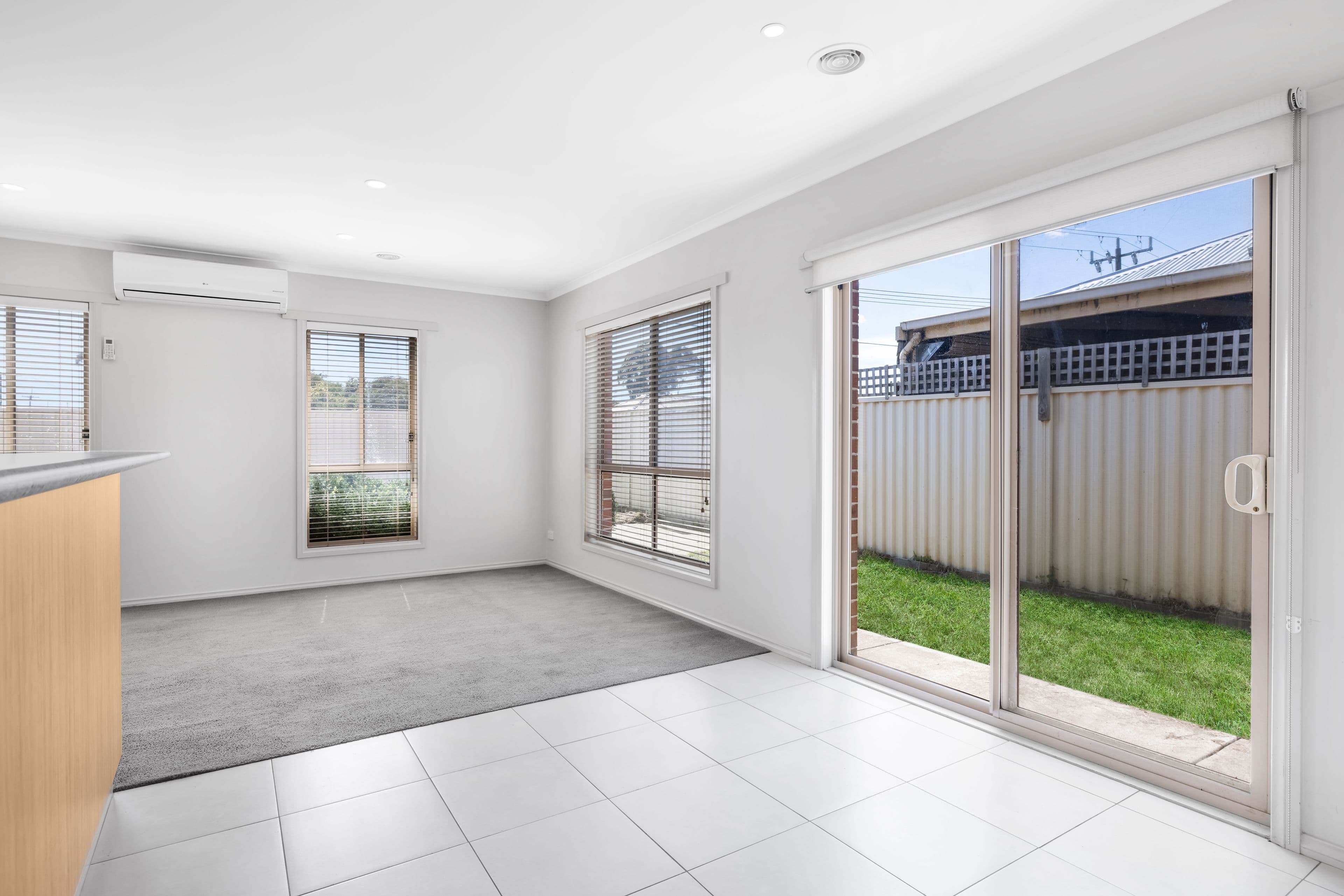 28 Westcliffe Crescent, Sebastopol VIC 3356, Sebastopol - Thumbnail 7