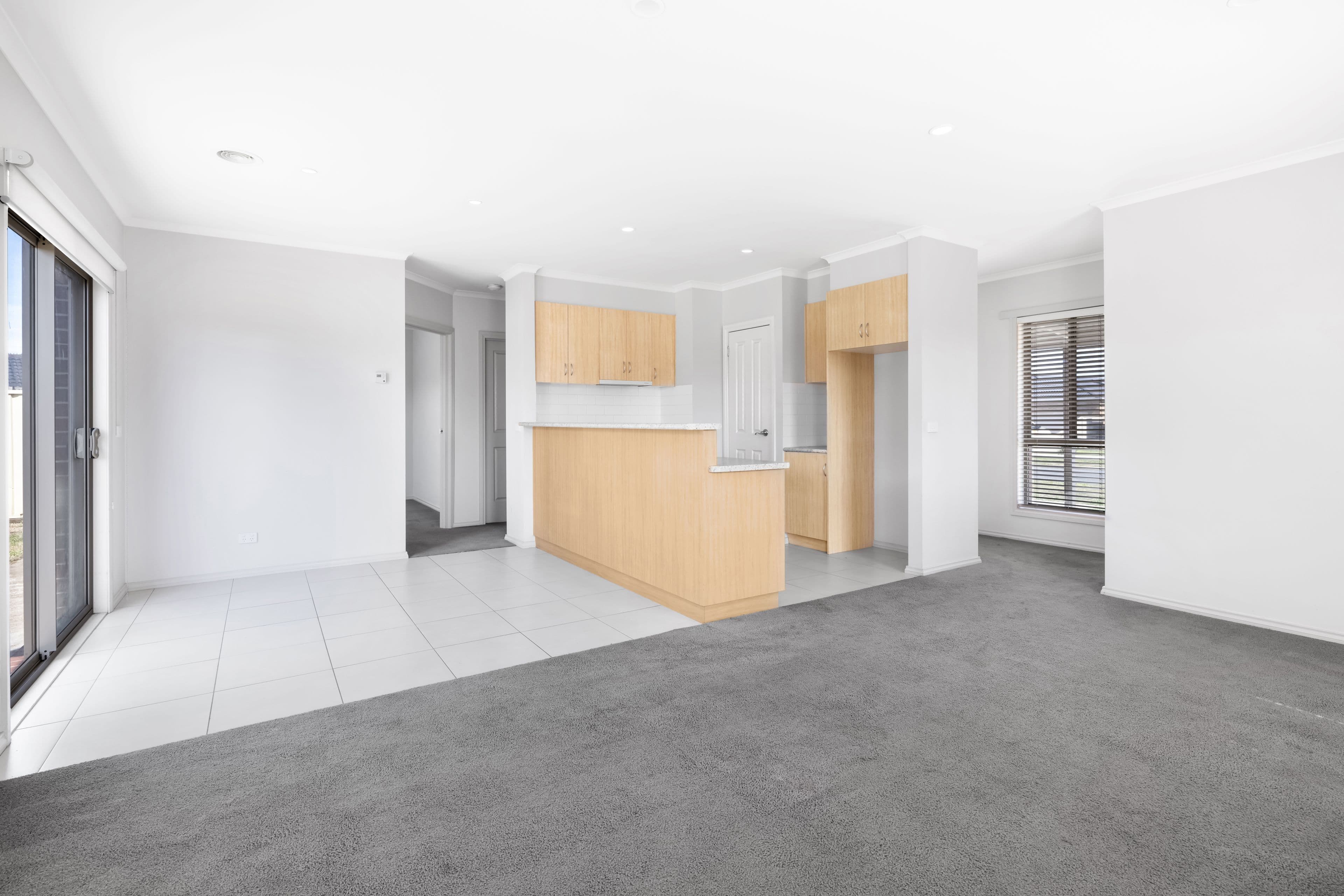 28 Westcliffe Crescent, Sebastopol VIC 3356, Sebastopol - Thumbnail 8