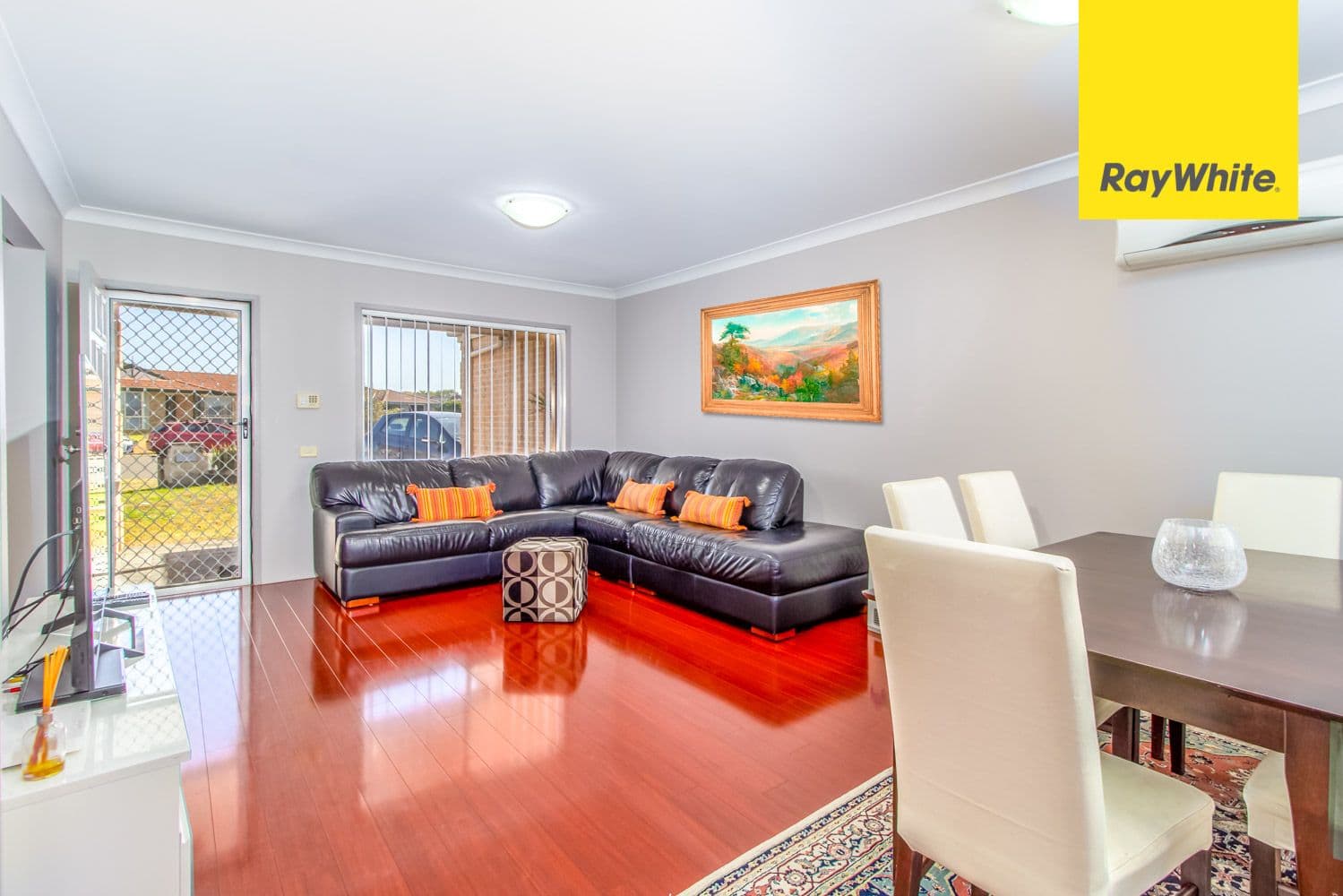 39 Keyport Crescent, Glendenning - Thumbnail 2