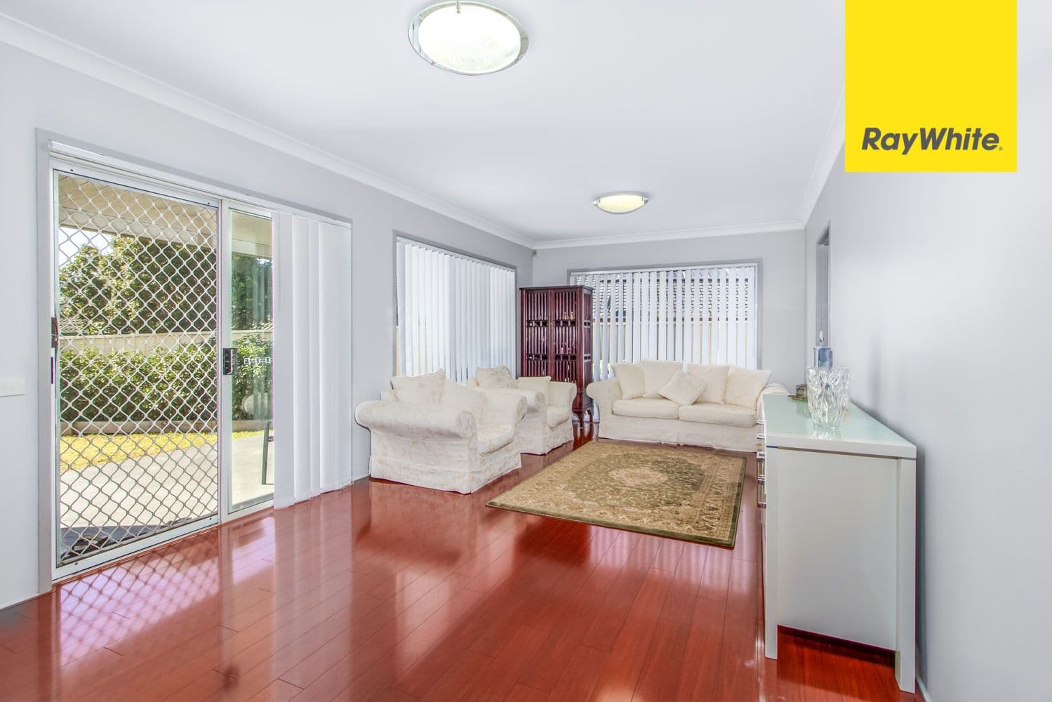 39 Keyport Crescent, Glendenning - Thumbnail 3