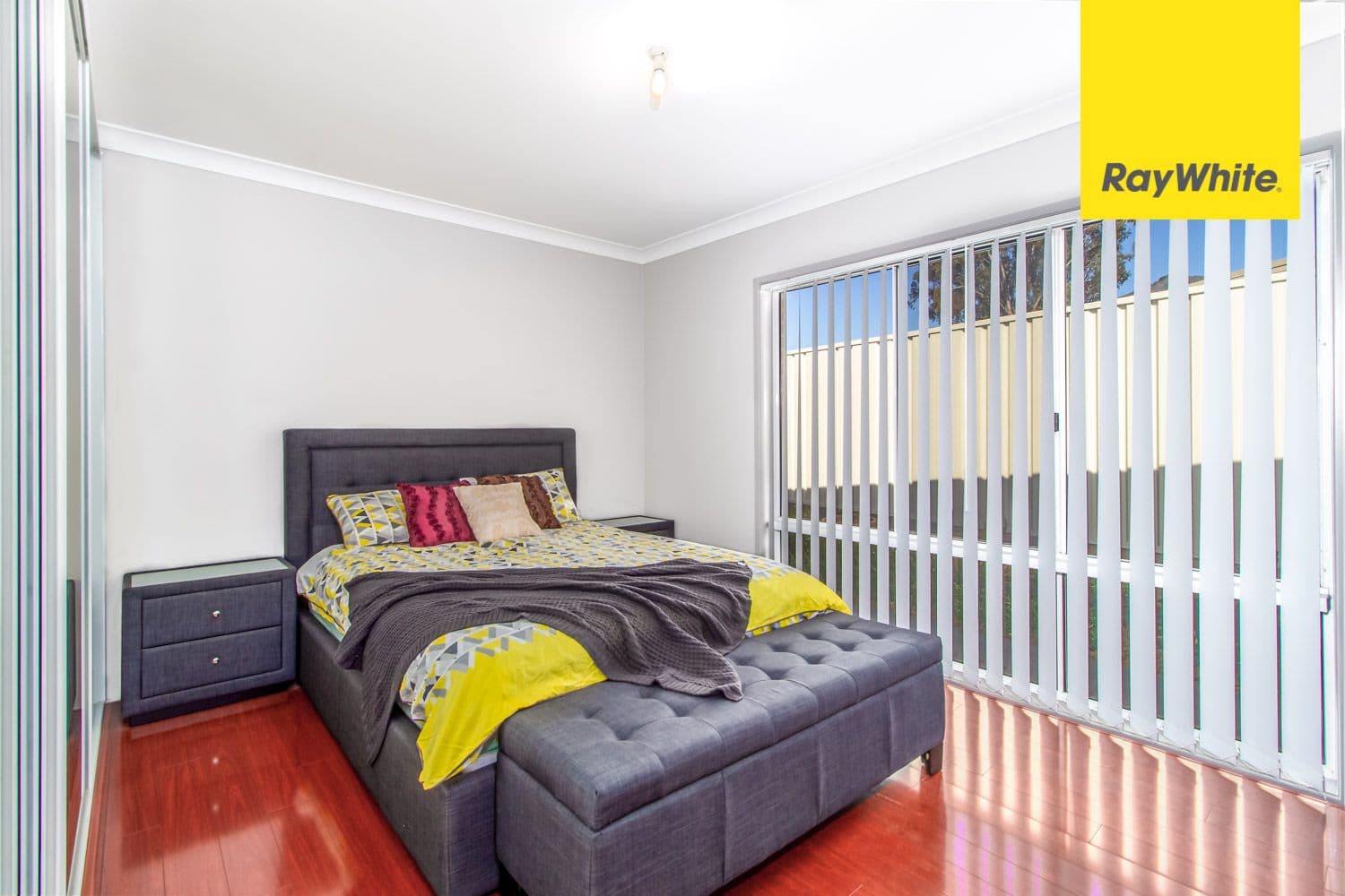 39 Keyport Crescent, Glendenning - Thumbnail 4