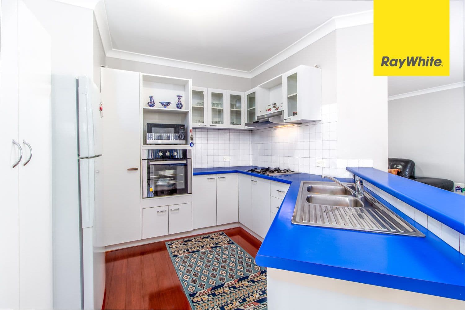 39 Keyport Crescent, Glendenning - Thumbnail 5