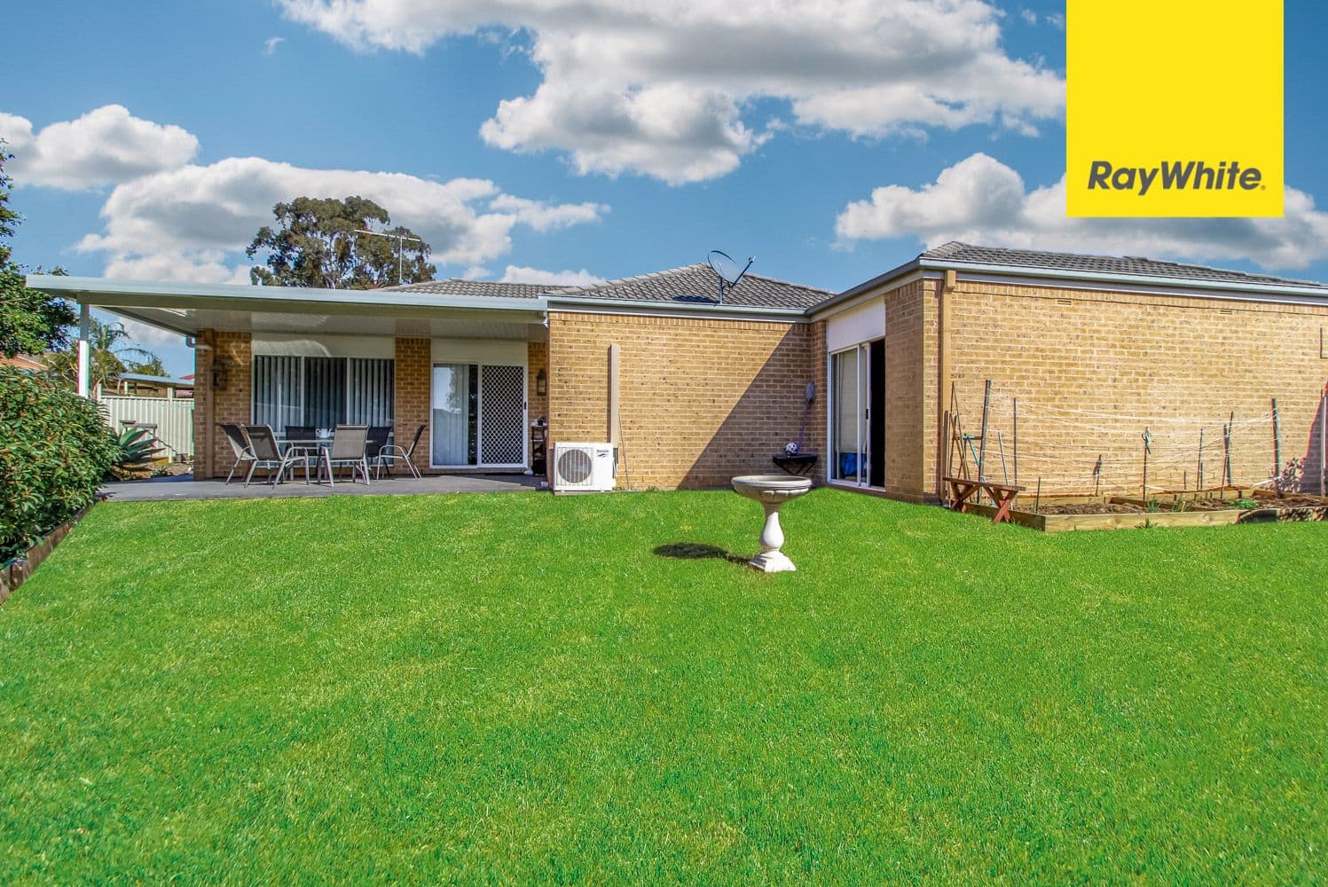 39 Keyport Crescent, Glendenning - Thumbnail 7