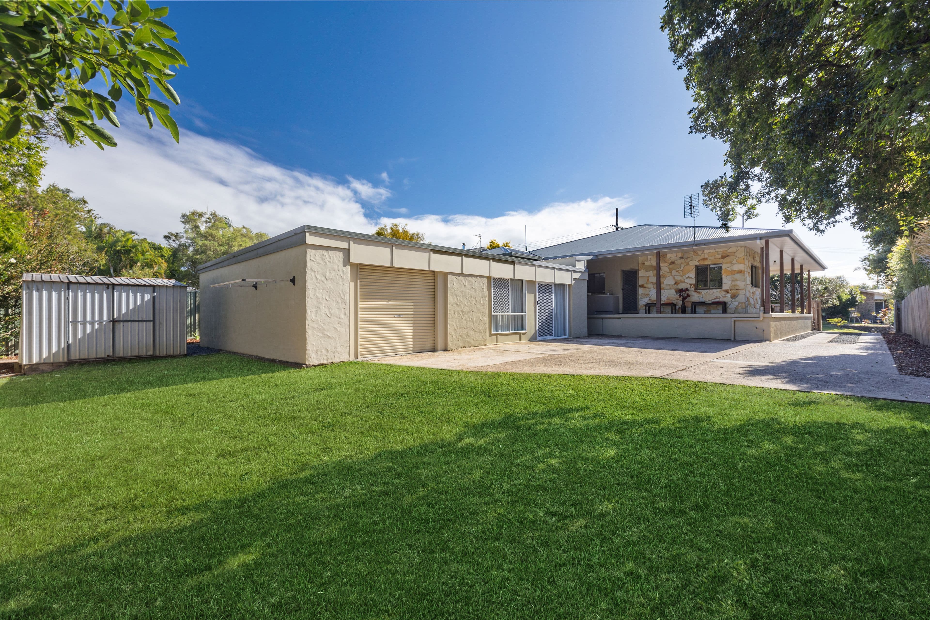10 Bangalow Street, Highworth QLD 4560, Highworth - Thumbnail 2