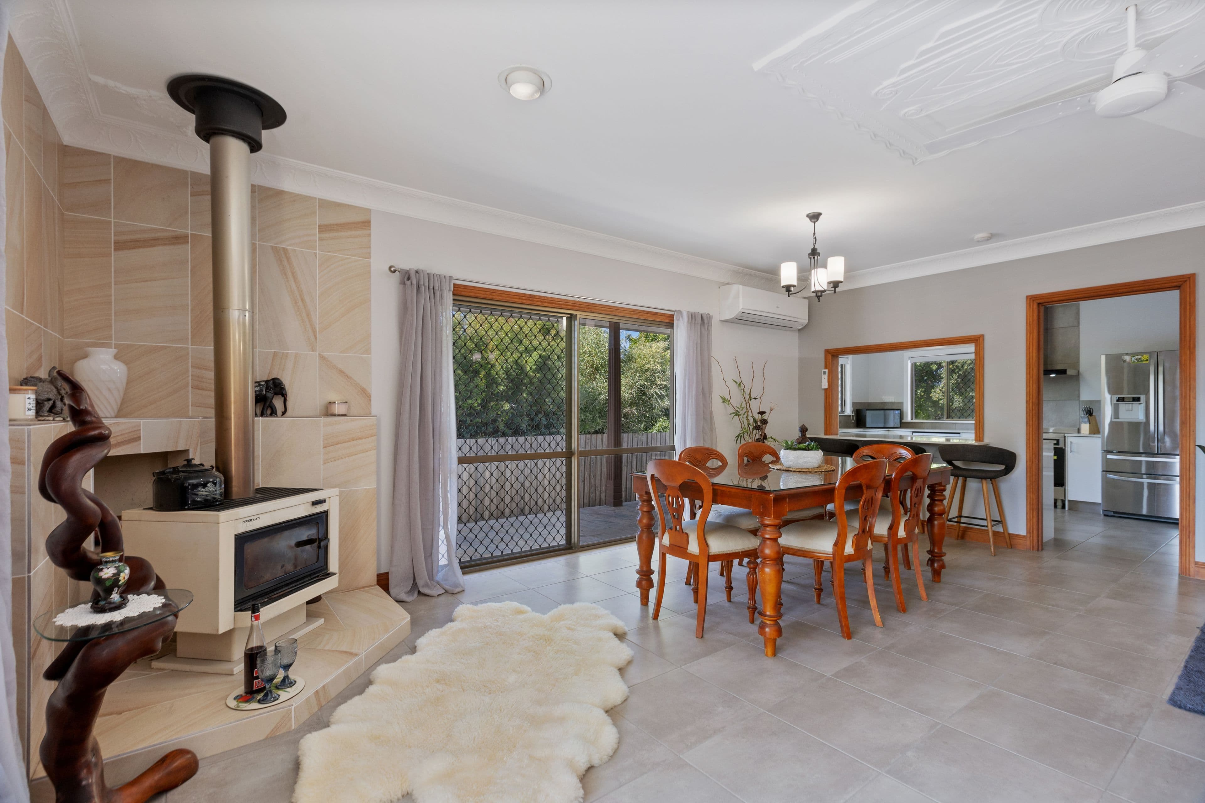 10 Bangalow Street, Highworth QLD 4560, Highworth - Thumbnail 3