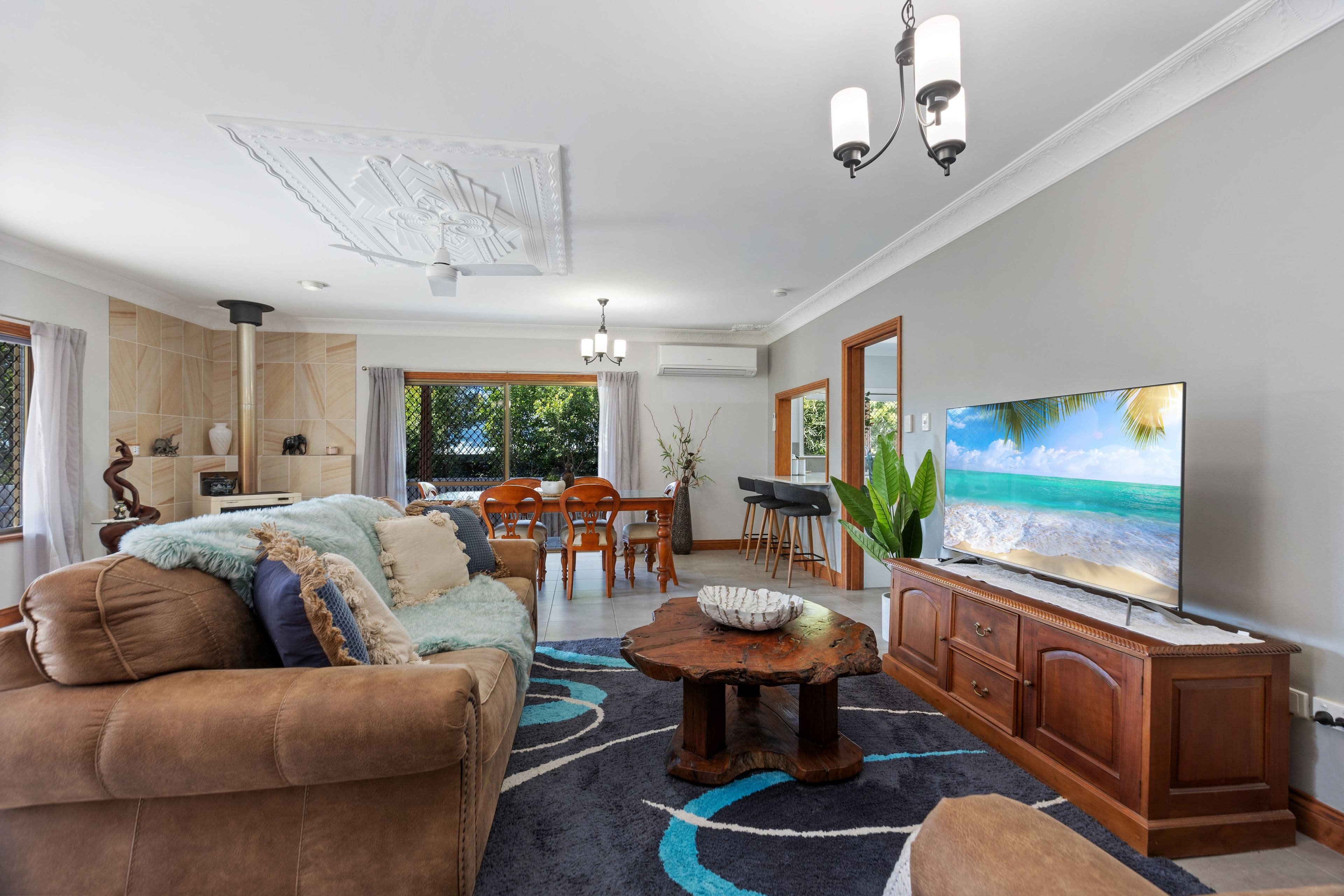 10 Bangalow Street, Highworth QLD 4560, Highworth - Thumbnail 4