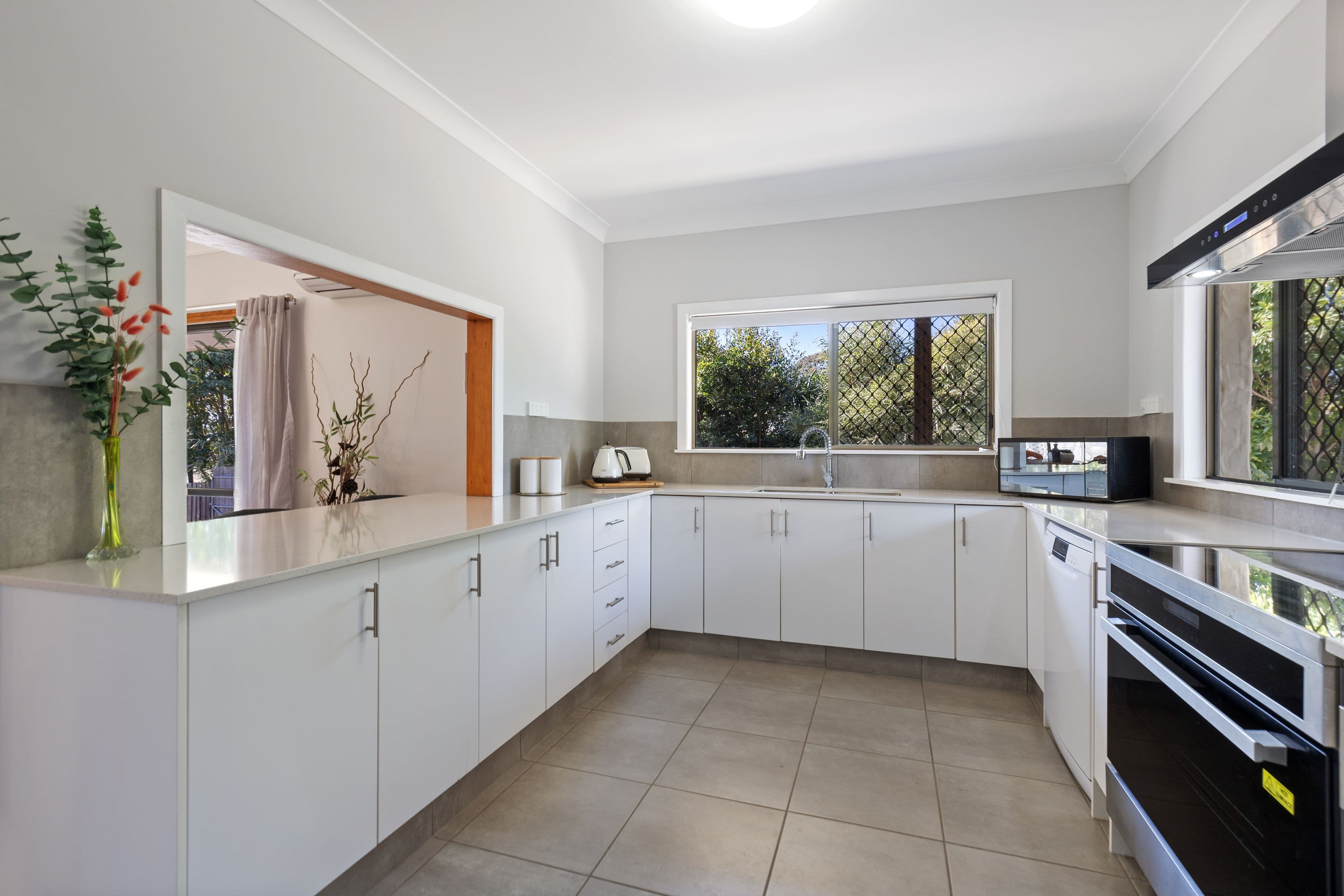 10 Bangalow Street, Highworth QLD 4560, Highworth - Thumbnail 5