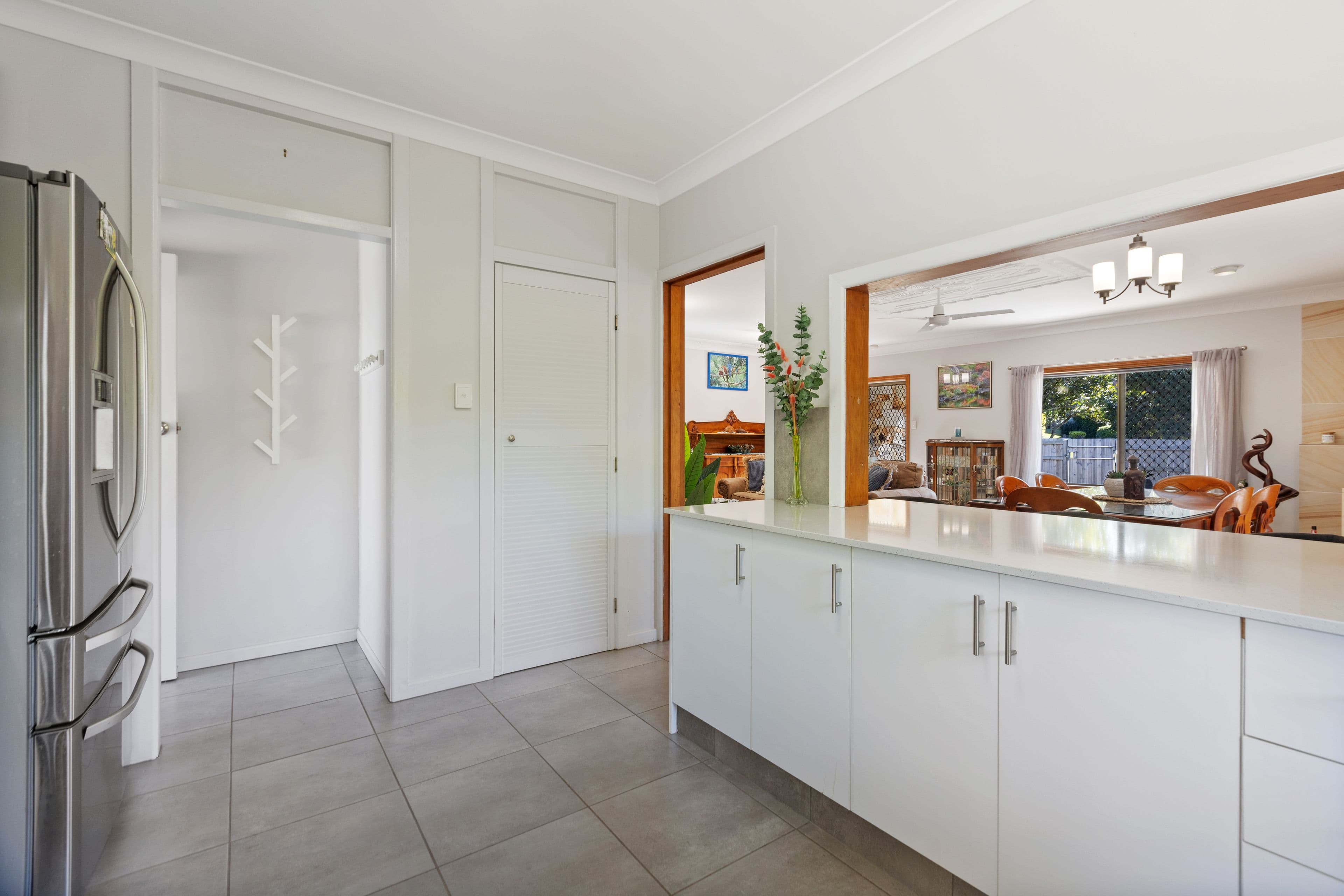 10 Bangalow Street, Highworth QLD 4560, Highworth - Thumbnail 6