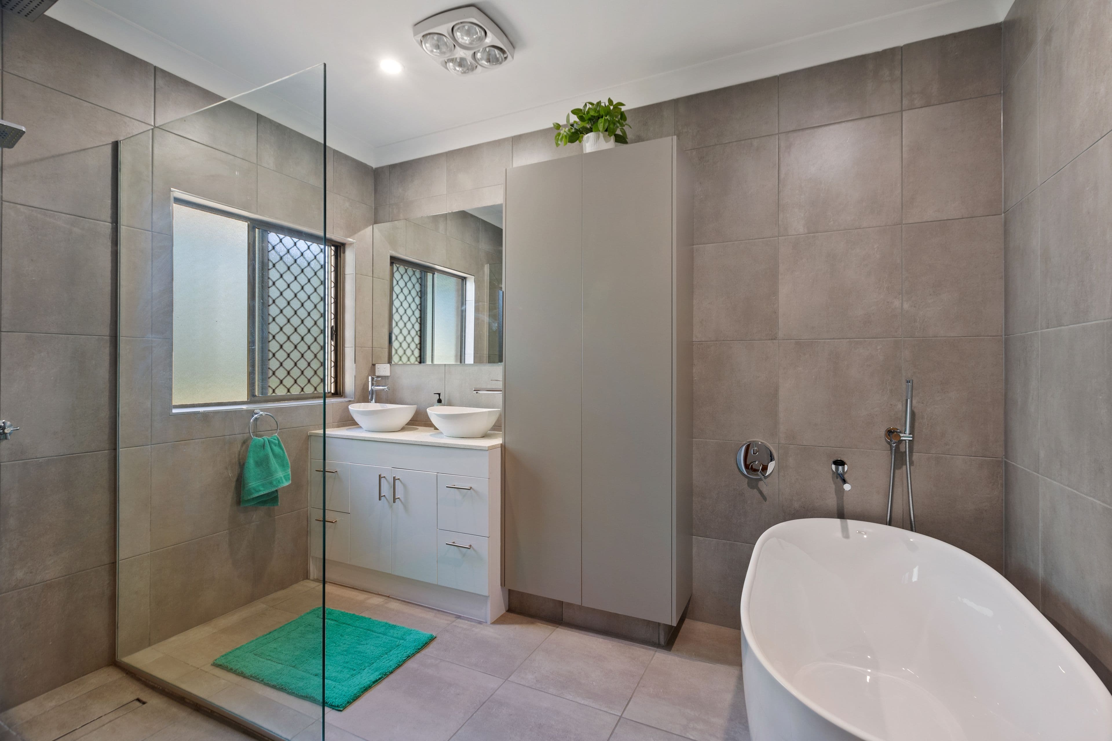 10 Bangalow Street, Highworth QLD 4560, Highworth - Thumbnail 7