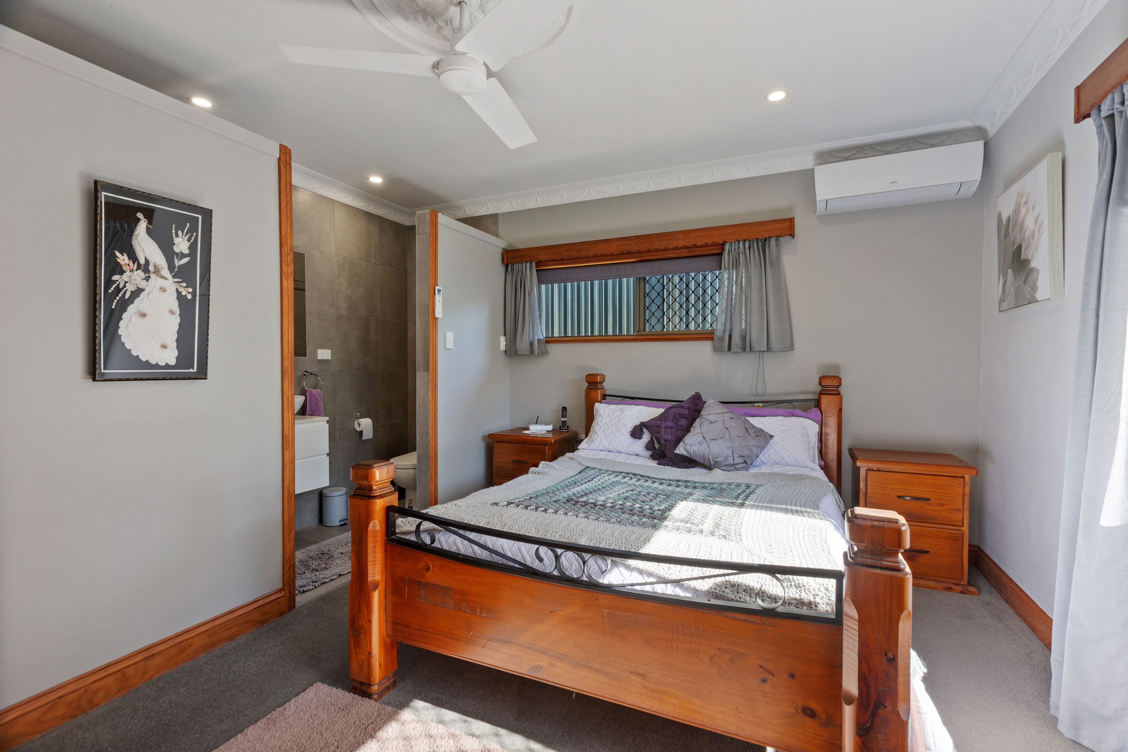 10 Bangalow Street, Highworth QLD 4560, Highworth - Thumbnail 8